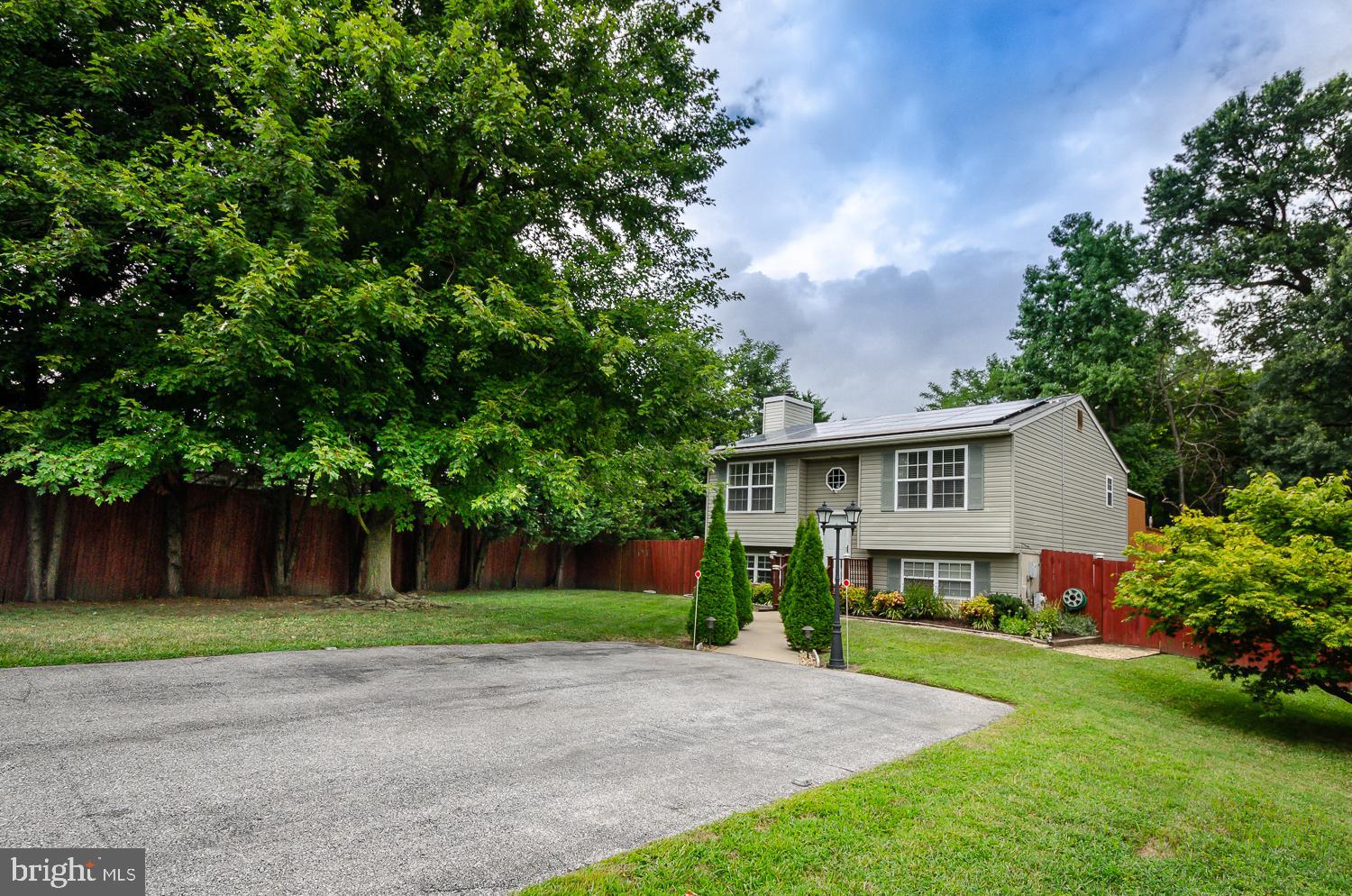 CLEARWATER BEACH - Residential