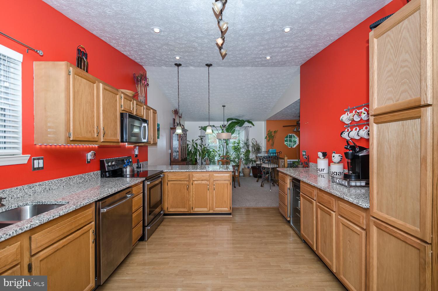 CLEARWATER BEACH - Residential