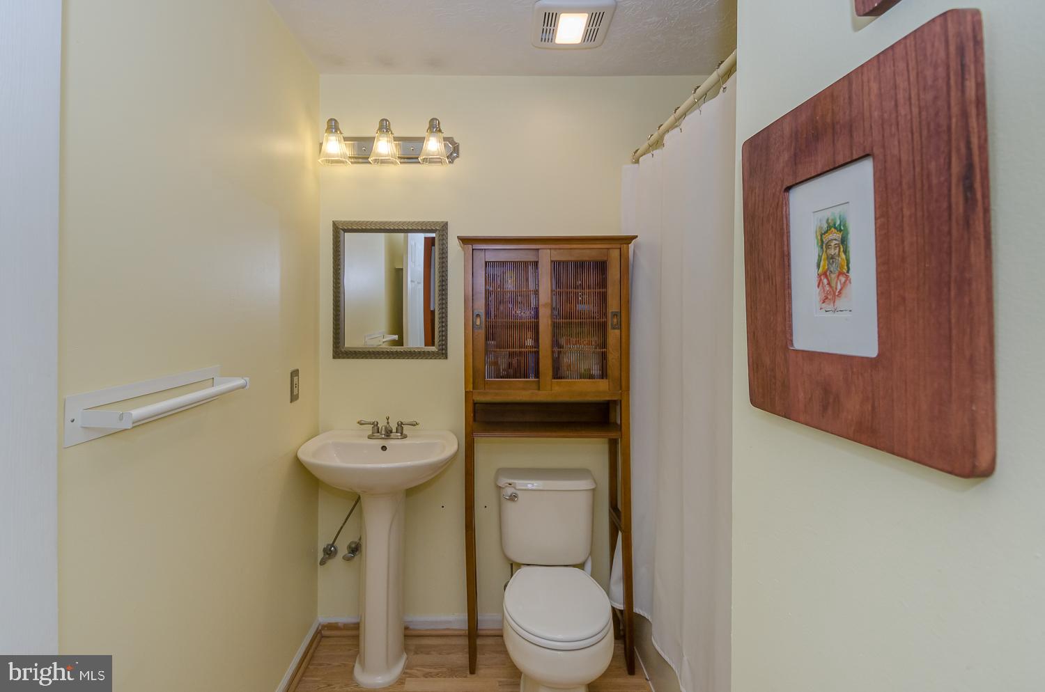 CLEARWATER BEACH - Residential