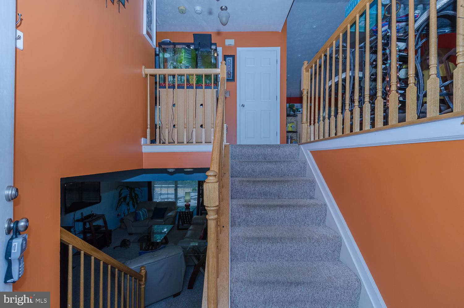 CLEARWATER BEACH - Residential