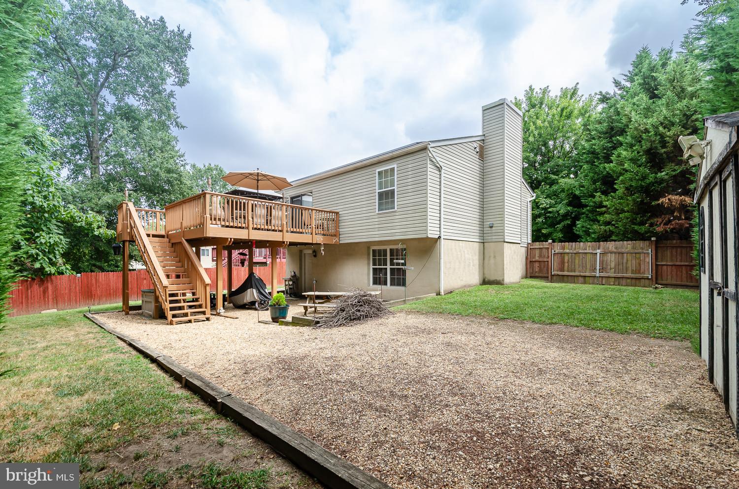 CLEARWATER BEACH - Residential