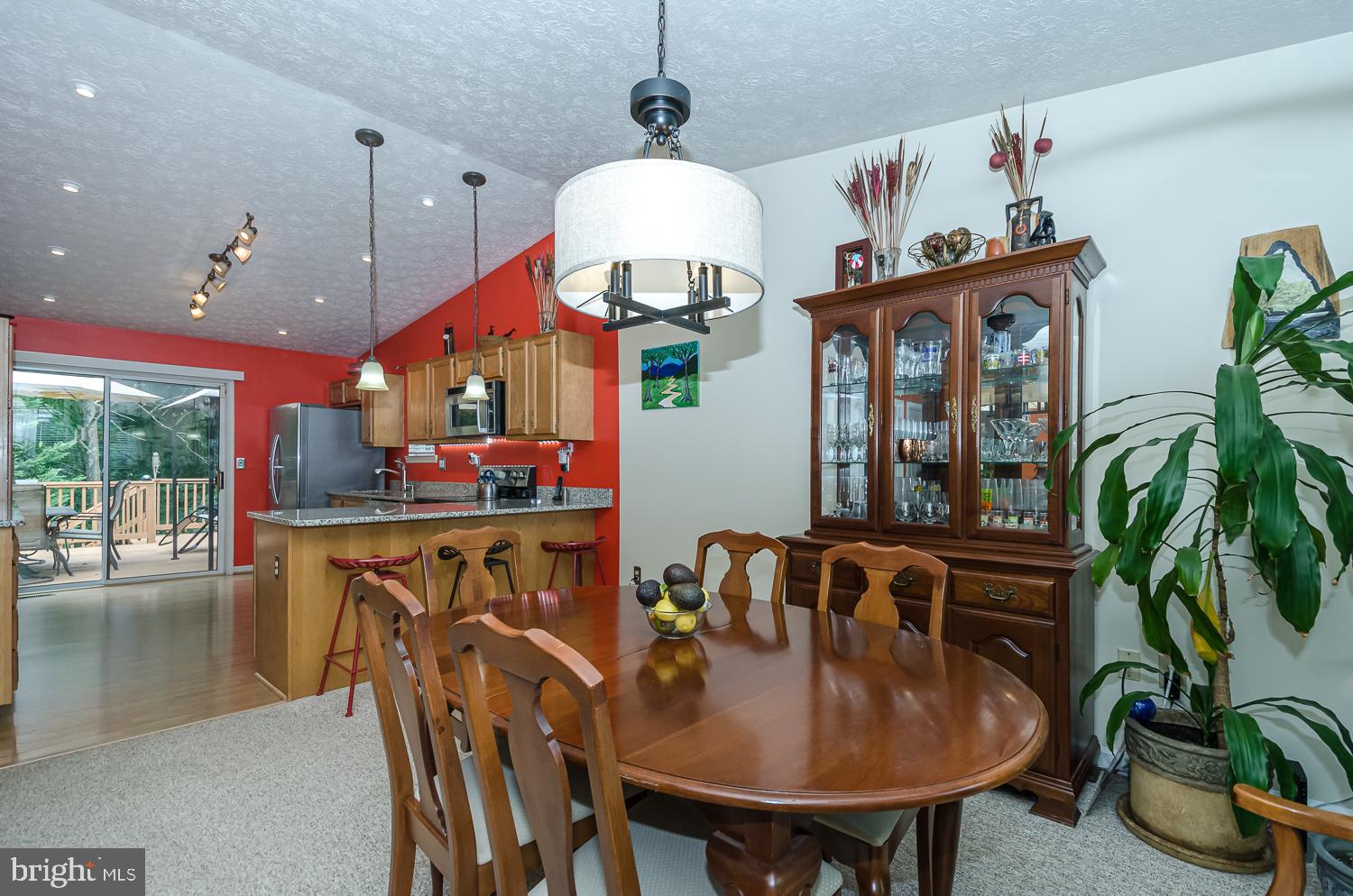 CLEARWATER BEACH - Residential