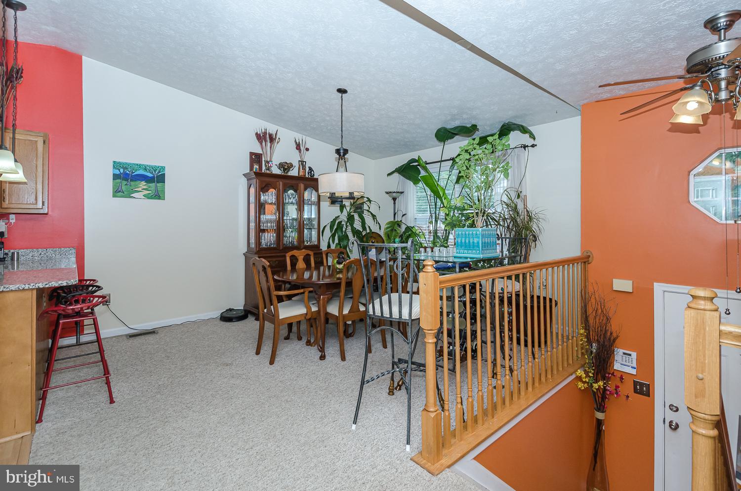 CLEARWATER BEACH - Residential