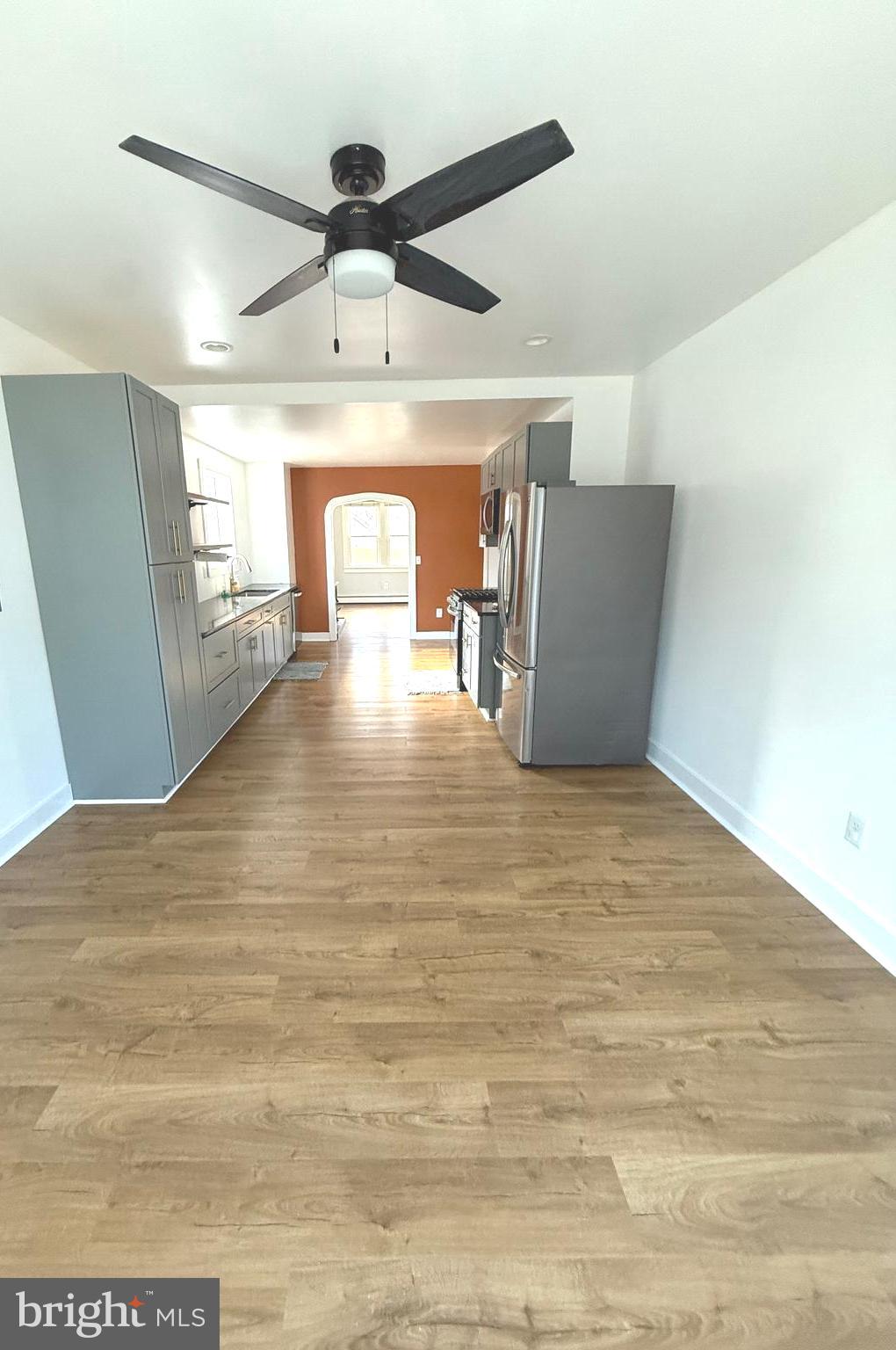 FAIRLEE - Residential