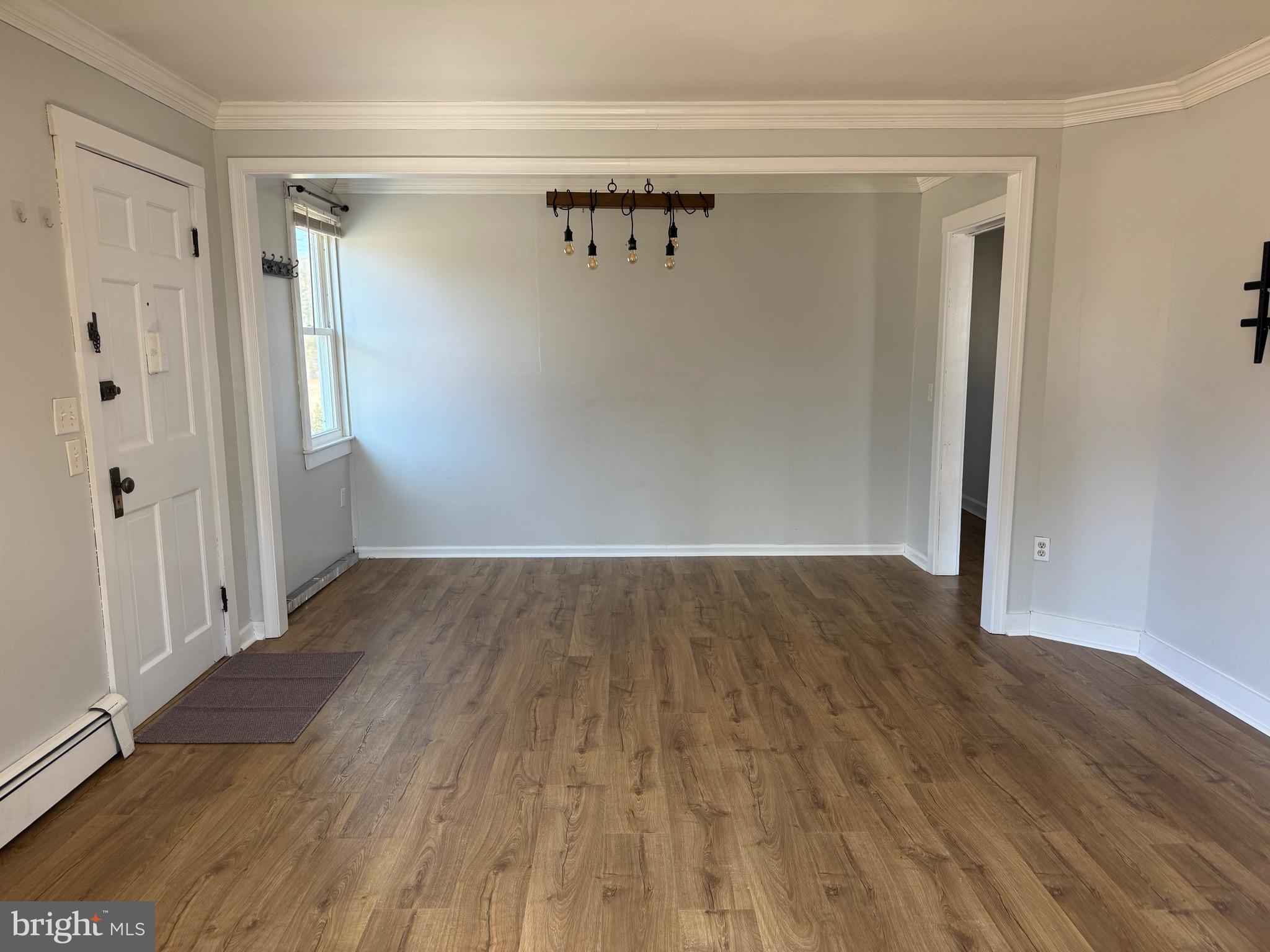 FAIRLEE - Residential