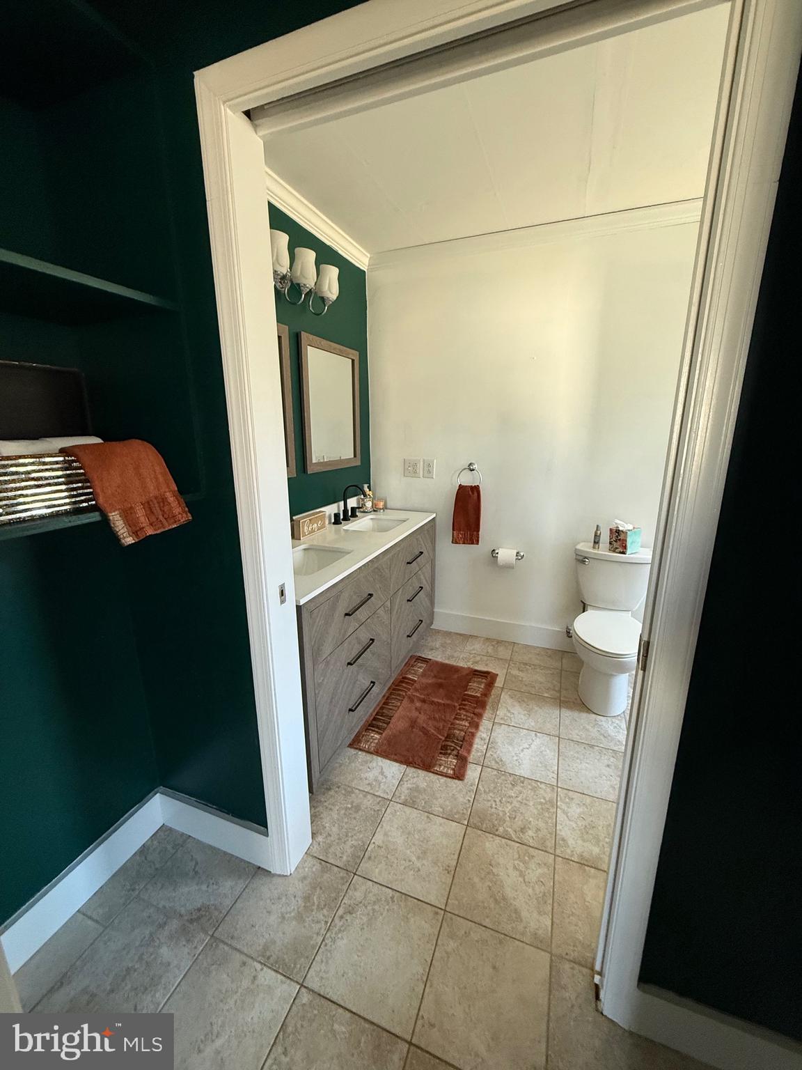 FAIRLEE - Residential