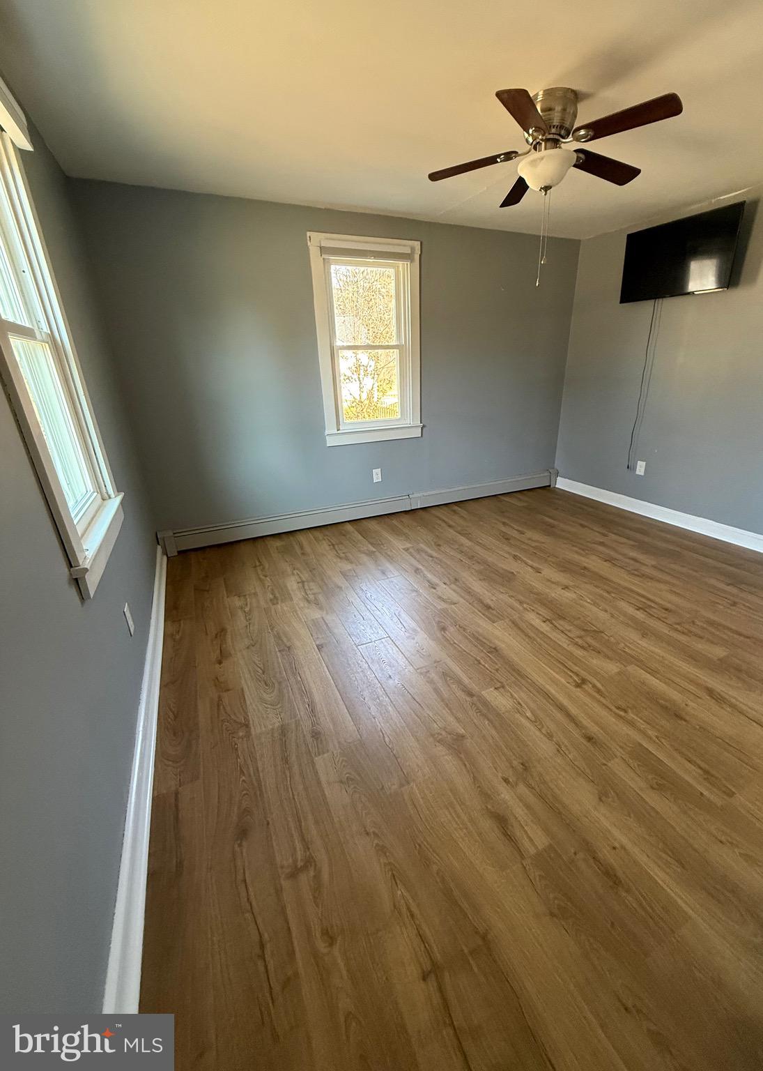 FAIRLEE - Residential