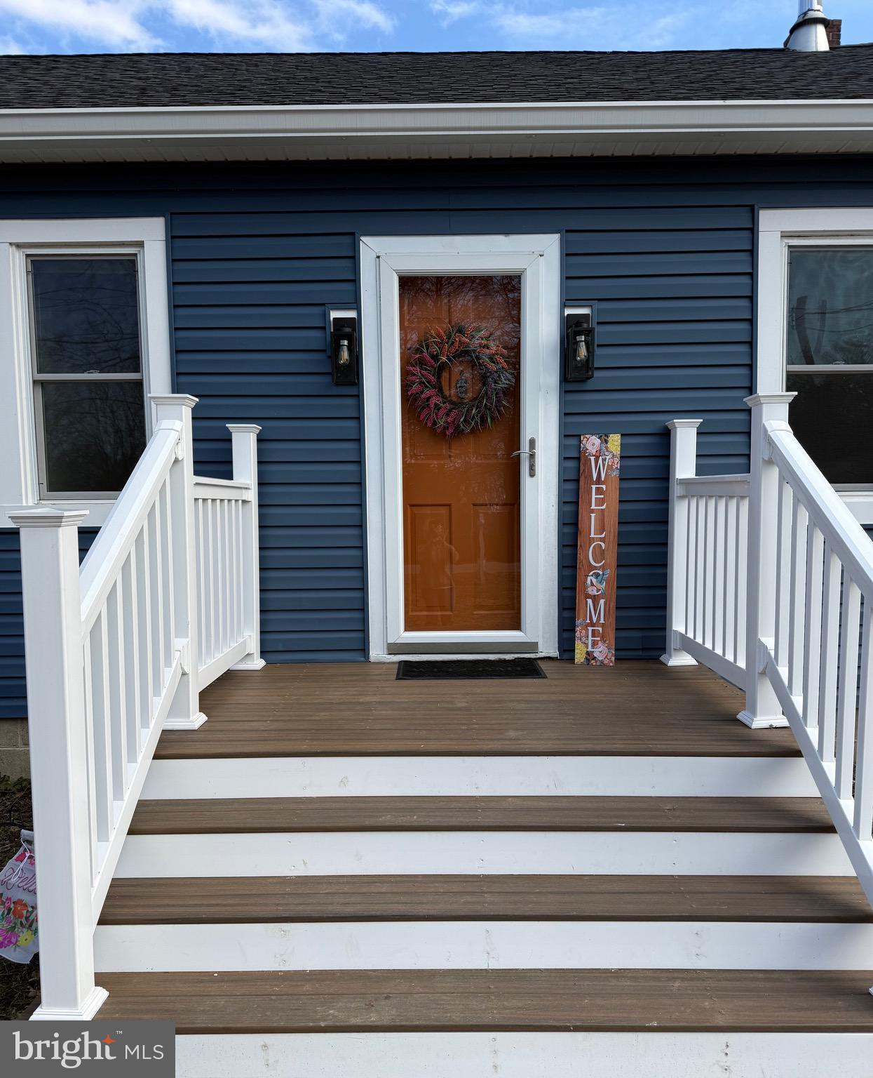 FAIRLEE - Residential