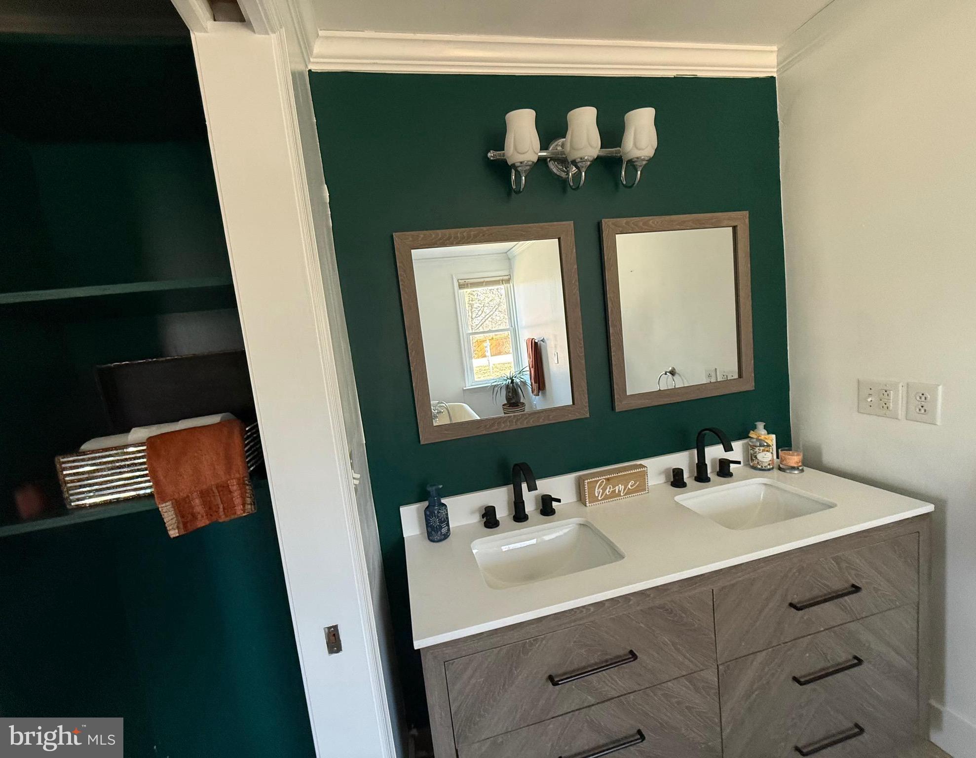 FAIRLEE - Residential