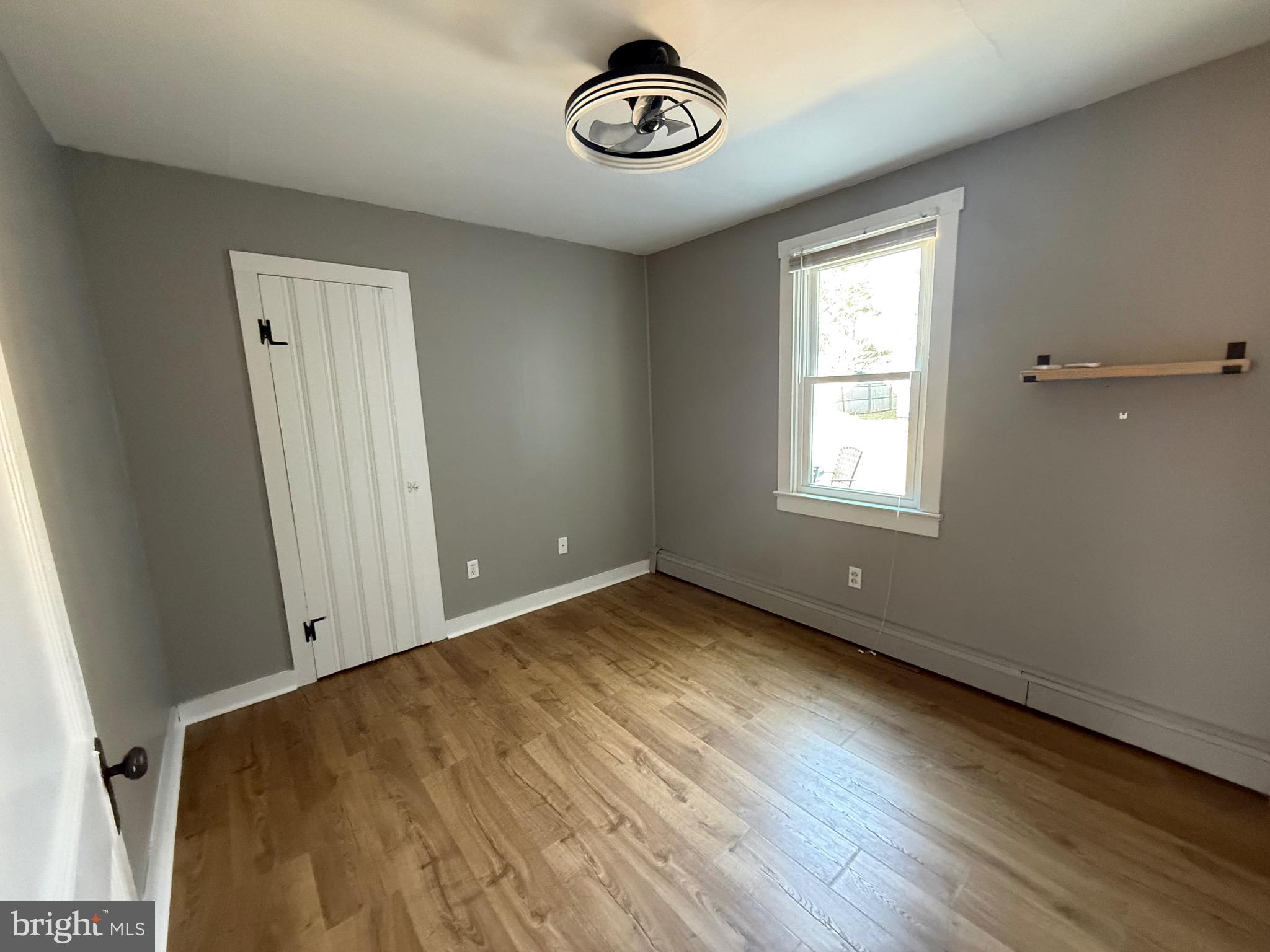 FAIRLEE - Residential