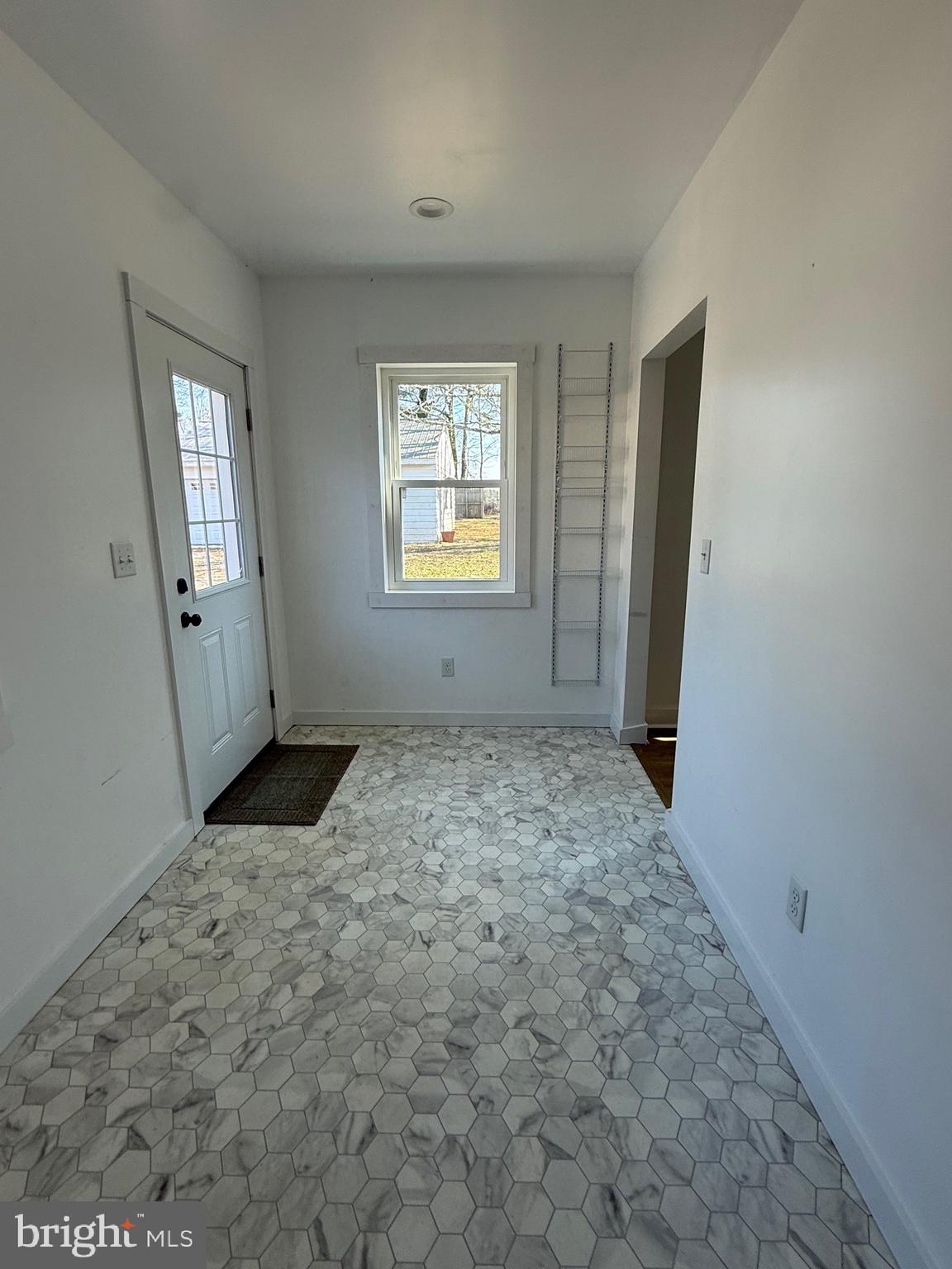 FAIRLEE - Residential