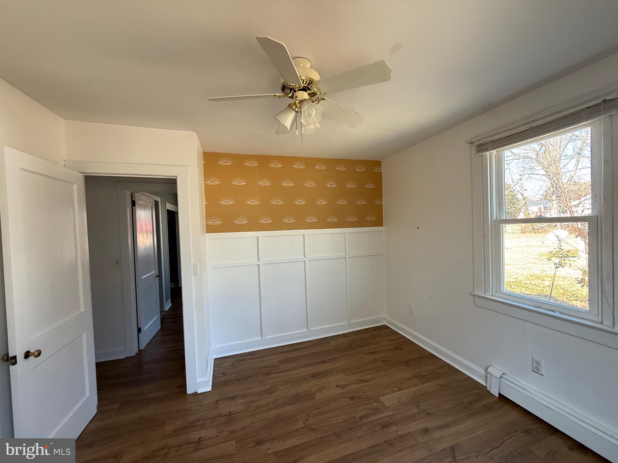 FAIRLEE - Residential