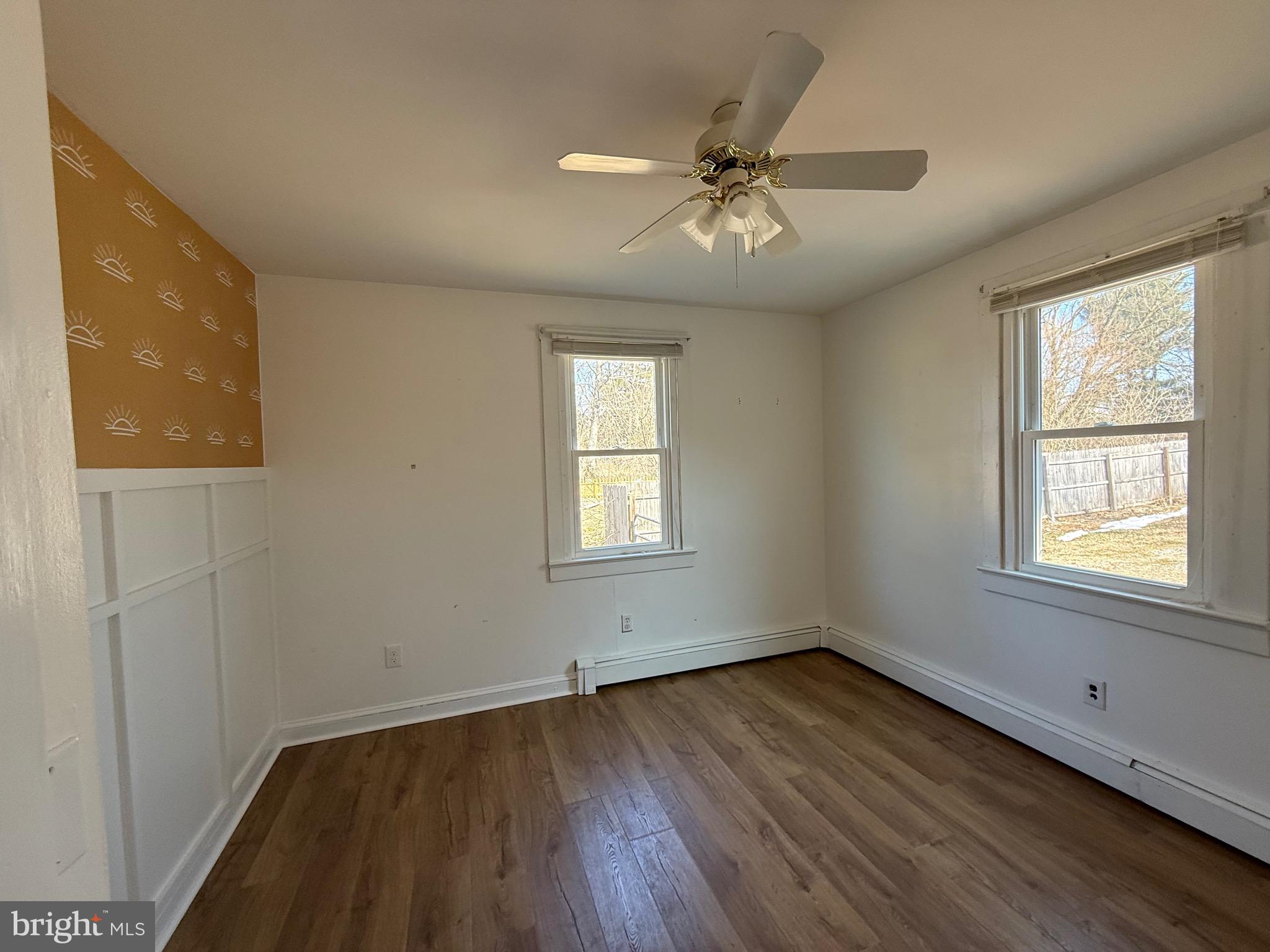 FAIRLEE - Residential