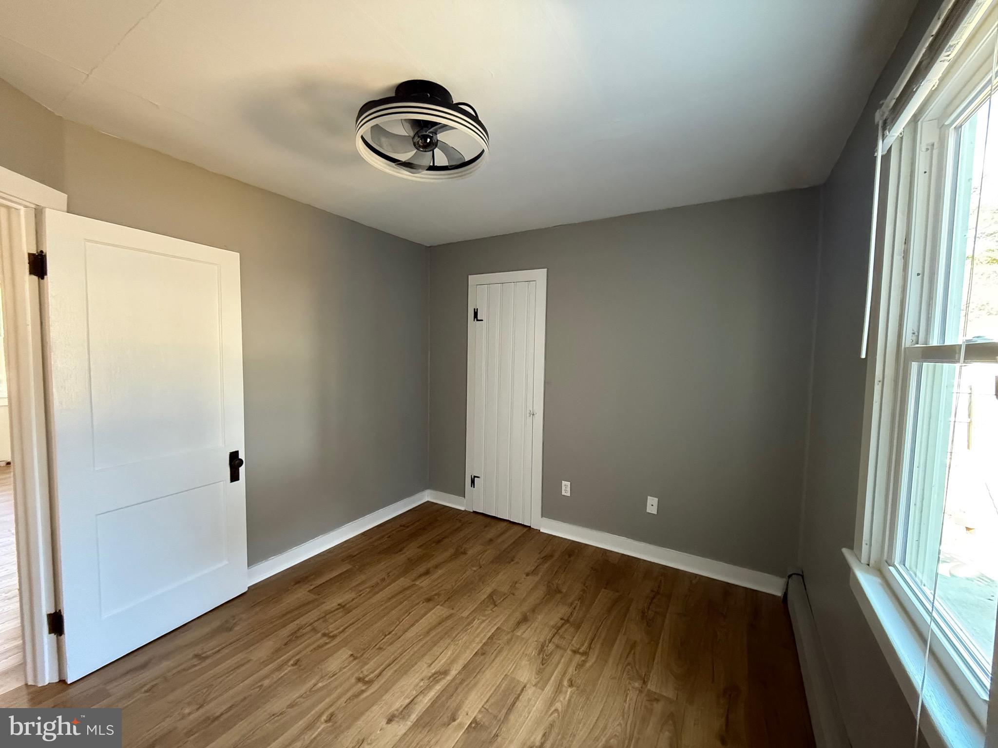 FAIRLEE - Residential