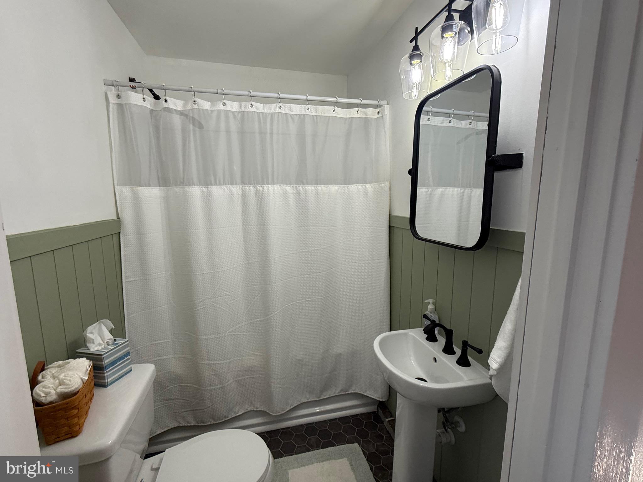 FAIRLEE - Residential