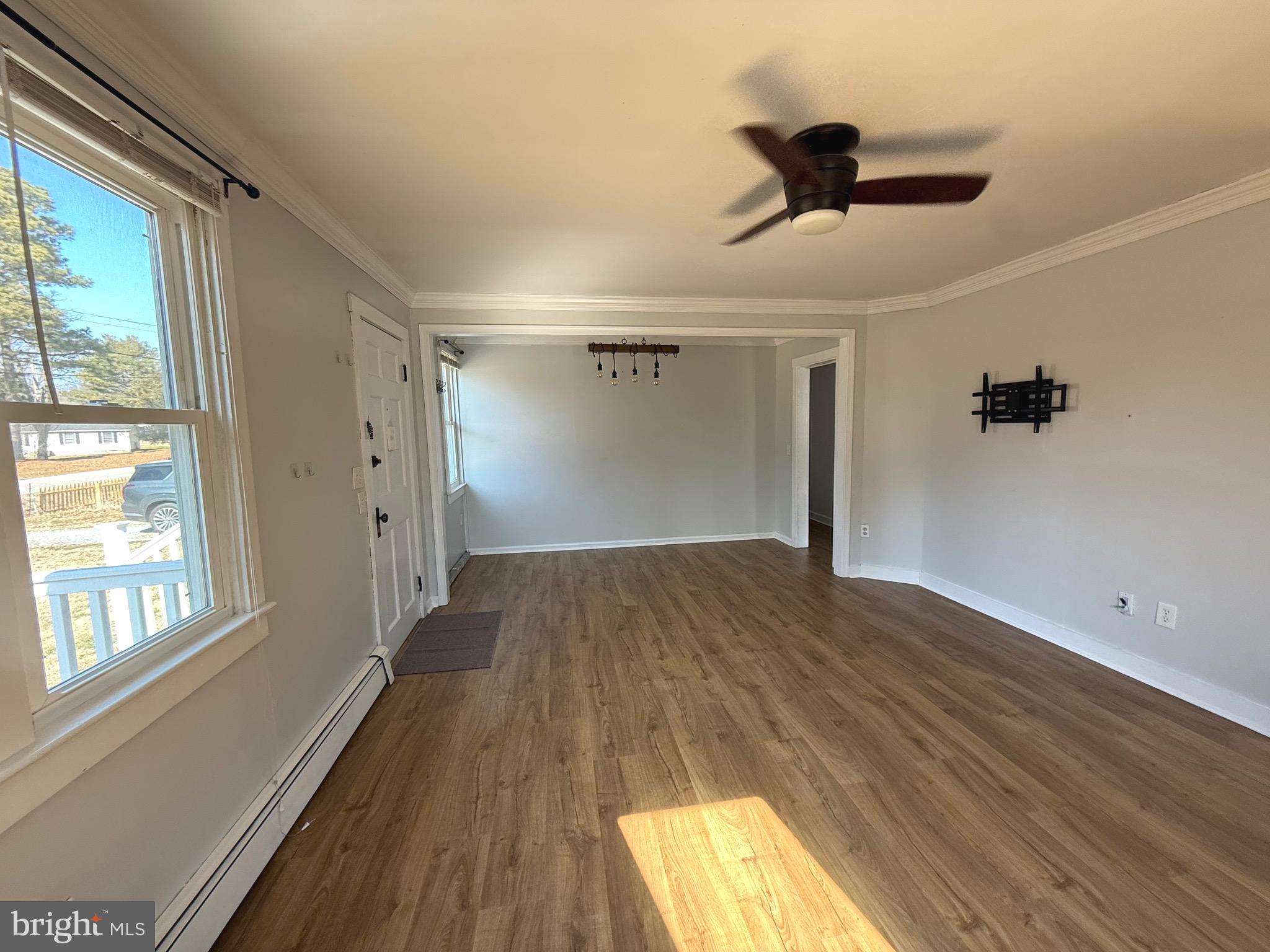 FAIRLEE - Residential