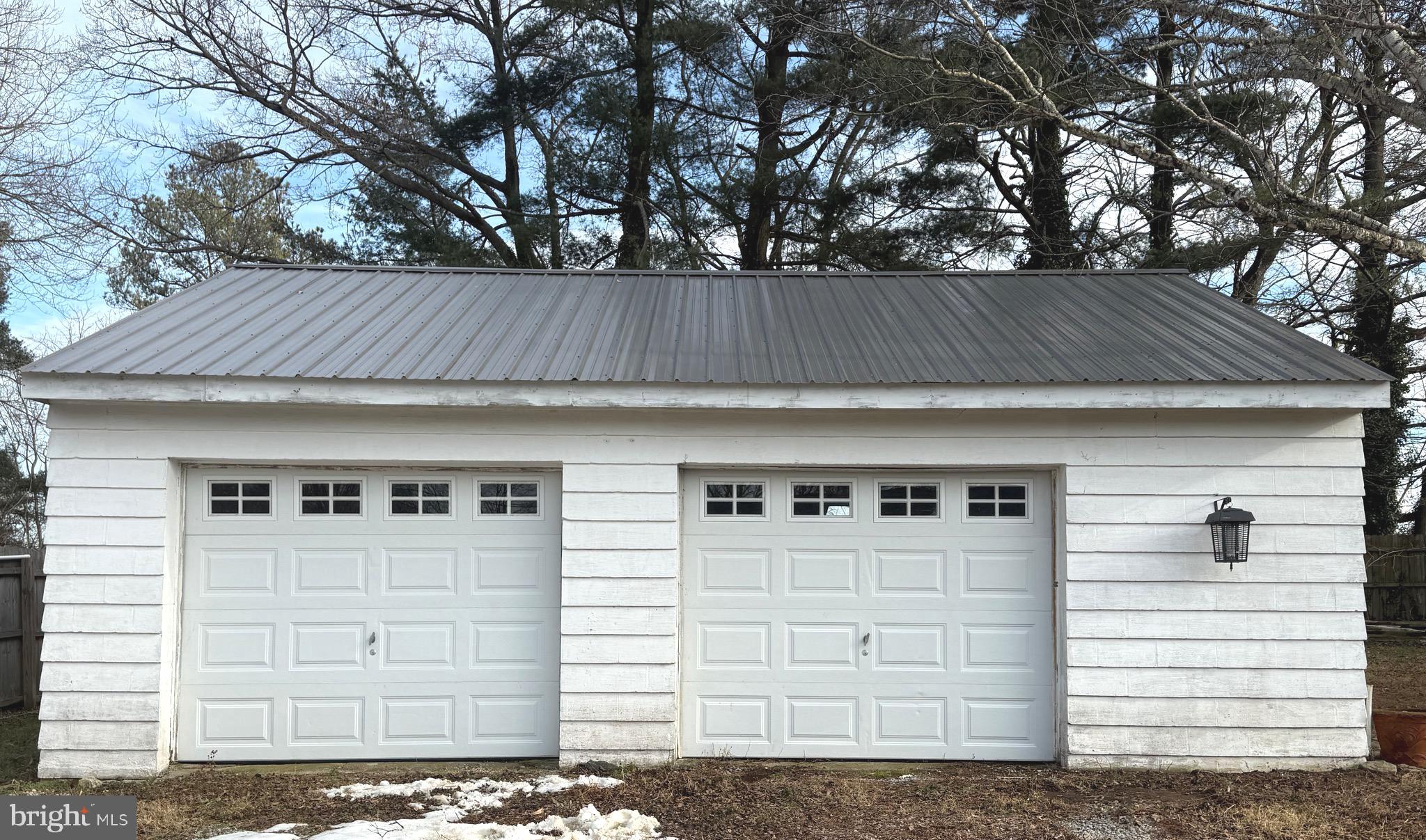 FAIRLEE - Residential