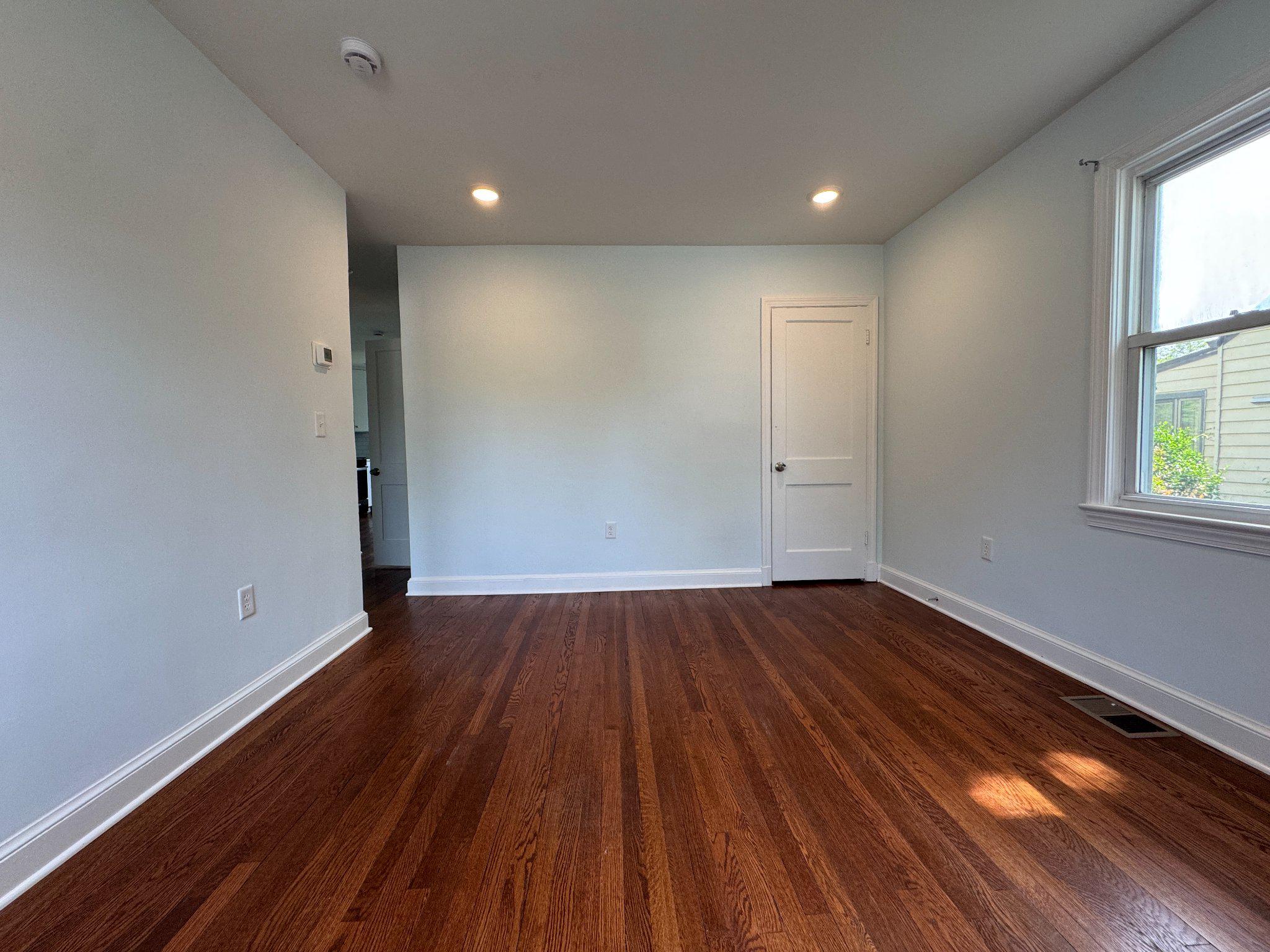 9405 RHODE ISLAND AVENUE