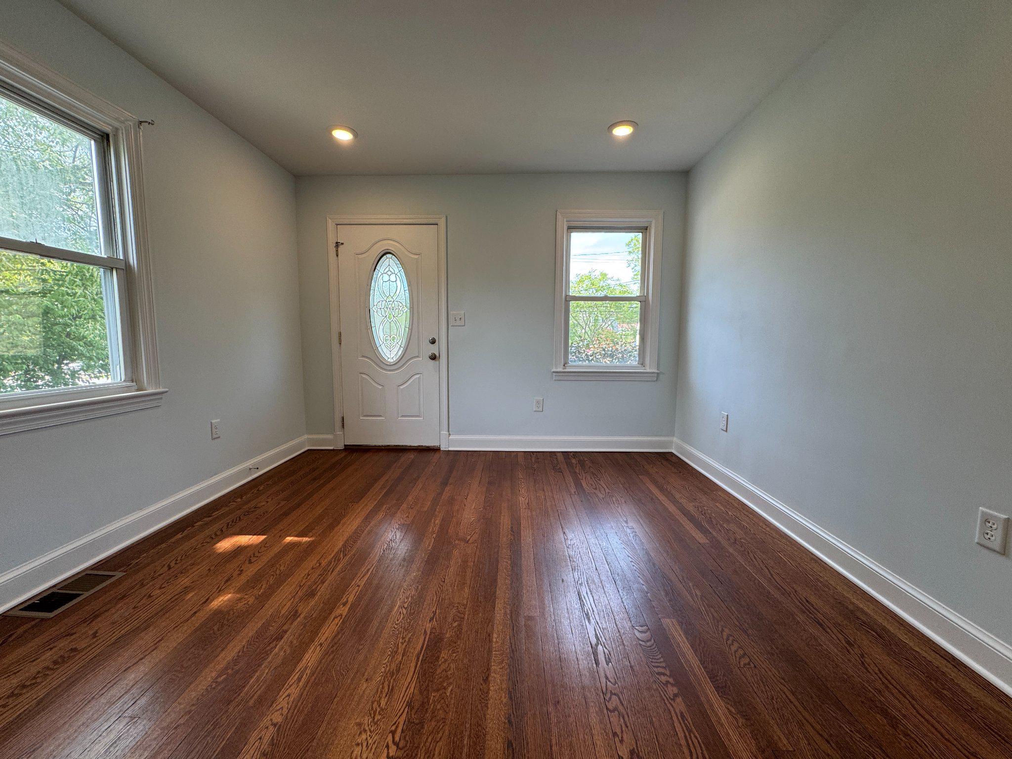 9405 RHODE ISLAND AVENUE