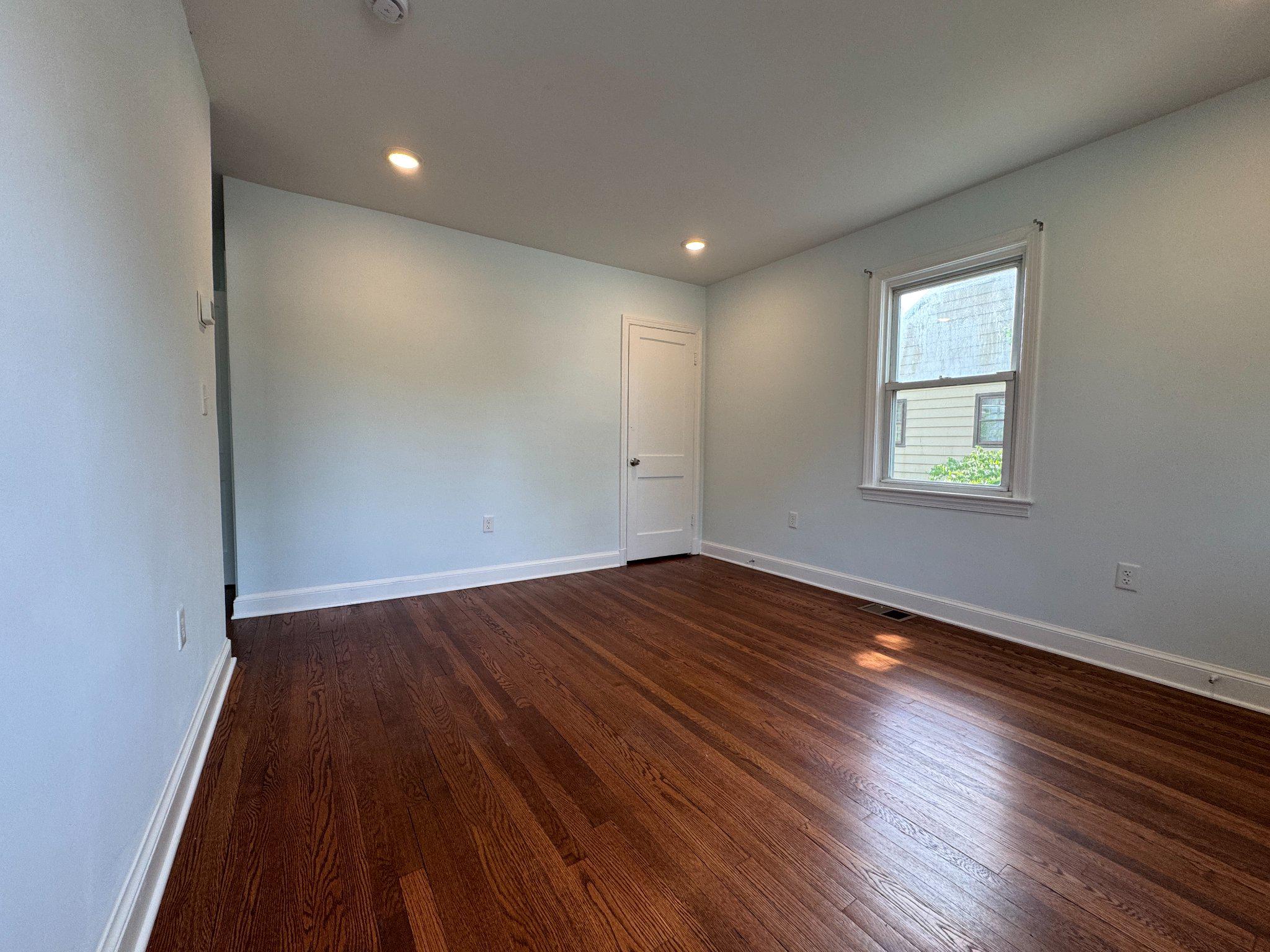 9405 RHODE ISLAND AVENUE