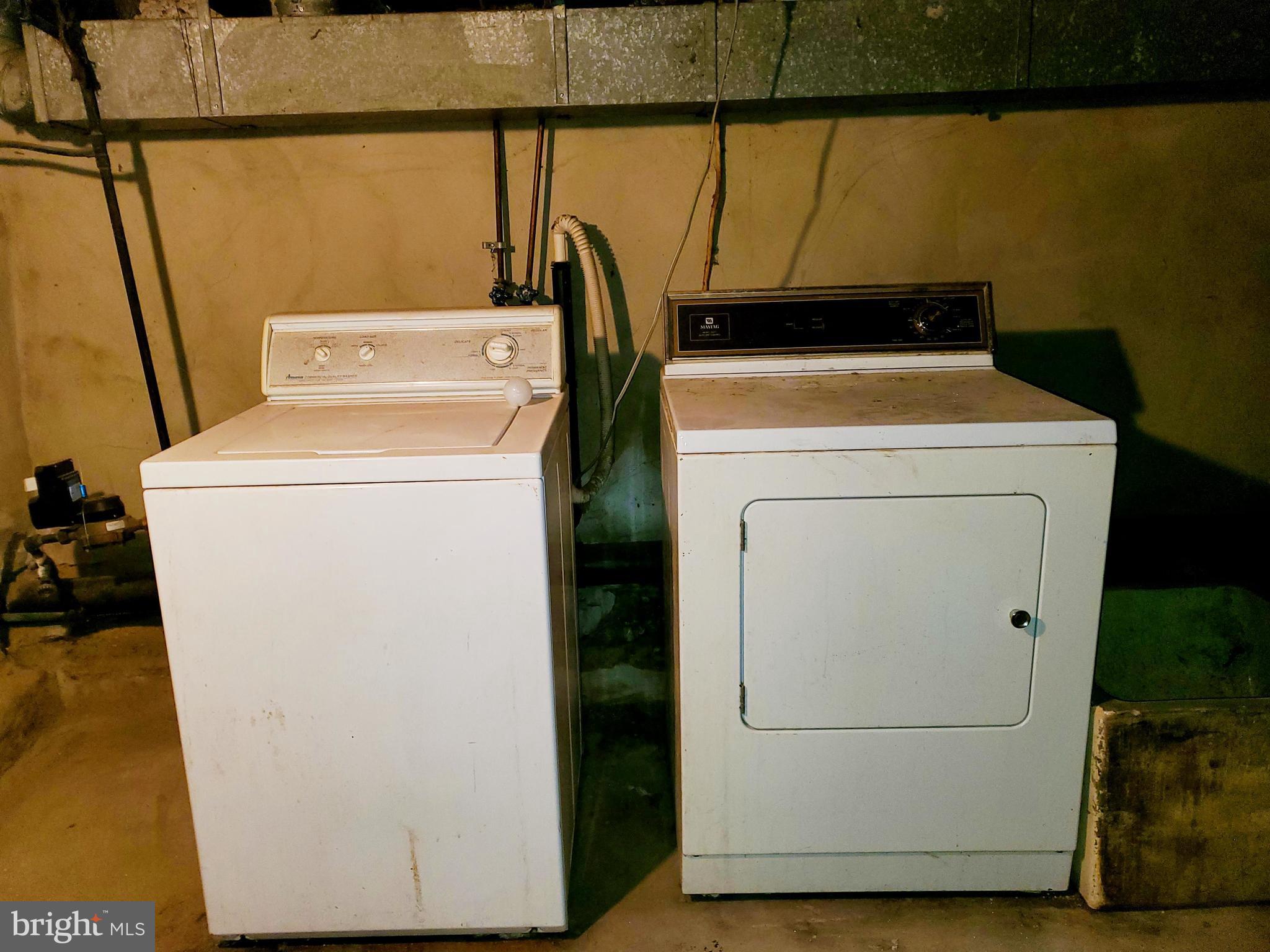 WHITMAN - Residential