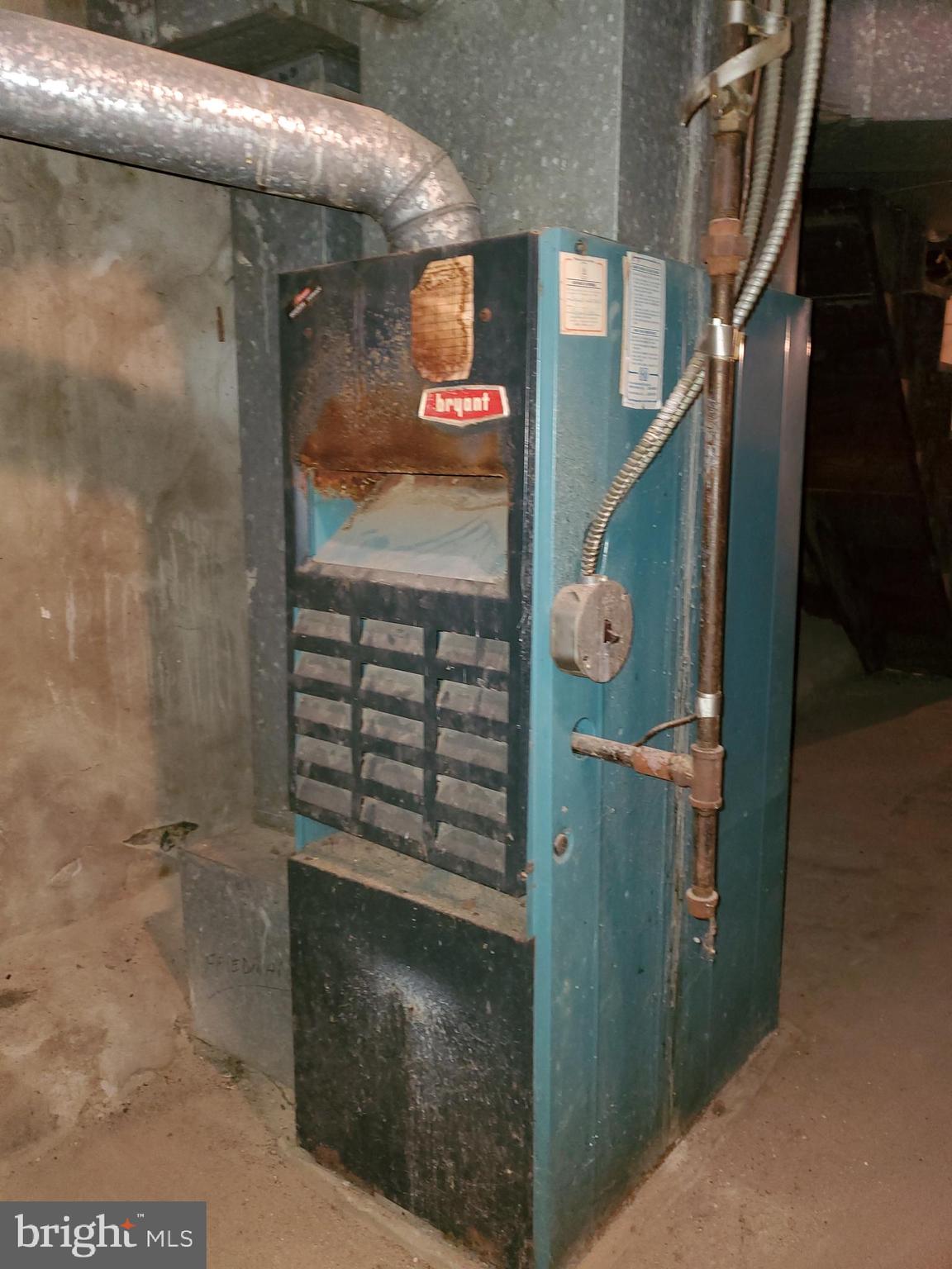 WHITMAN - Residential