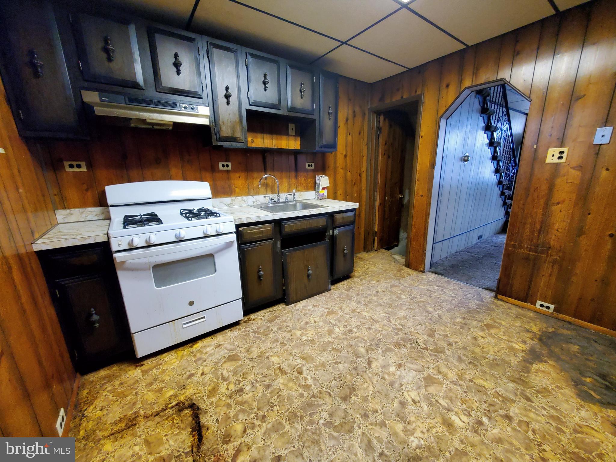 WHITMAN - Residential