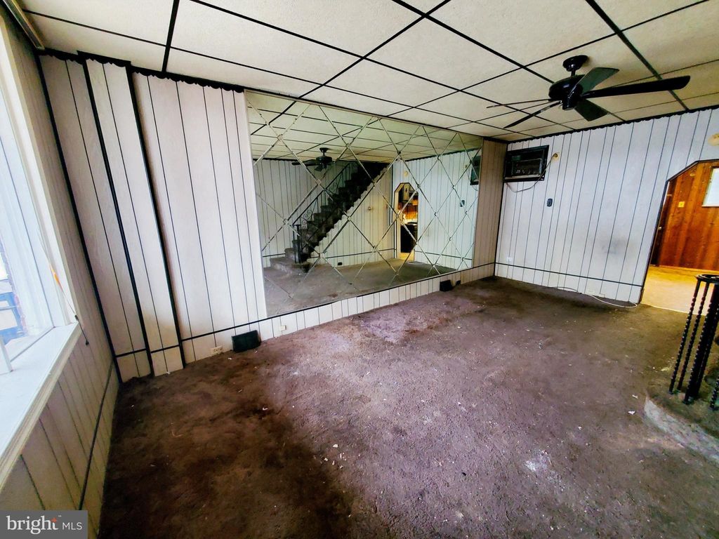 Photo of 2518 S American Street, PHILADELPHIA, PA 19148 (MLS # PAPH2549498)