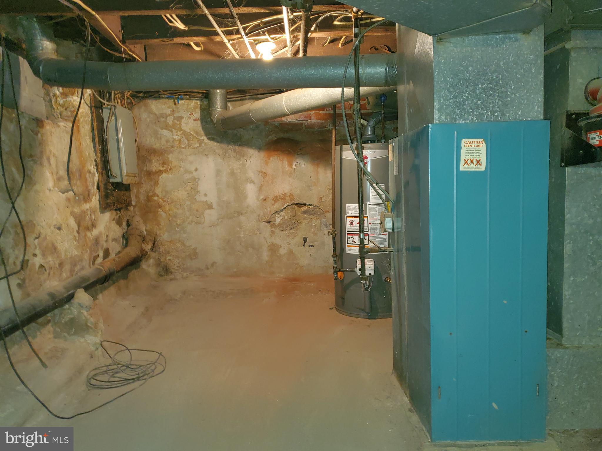 WHITMAN - Residential