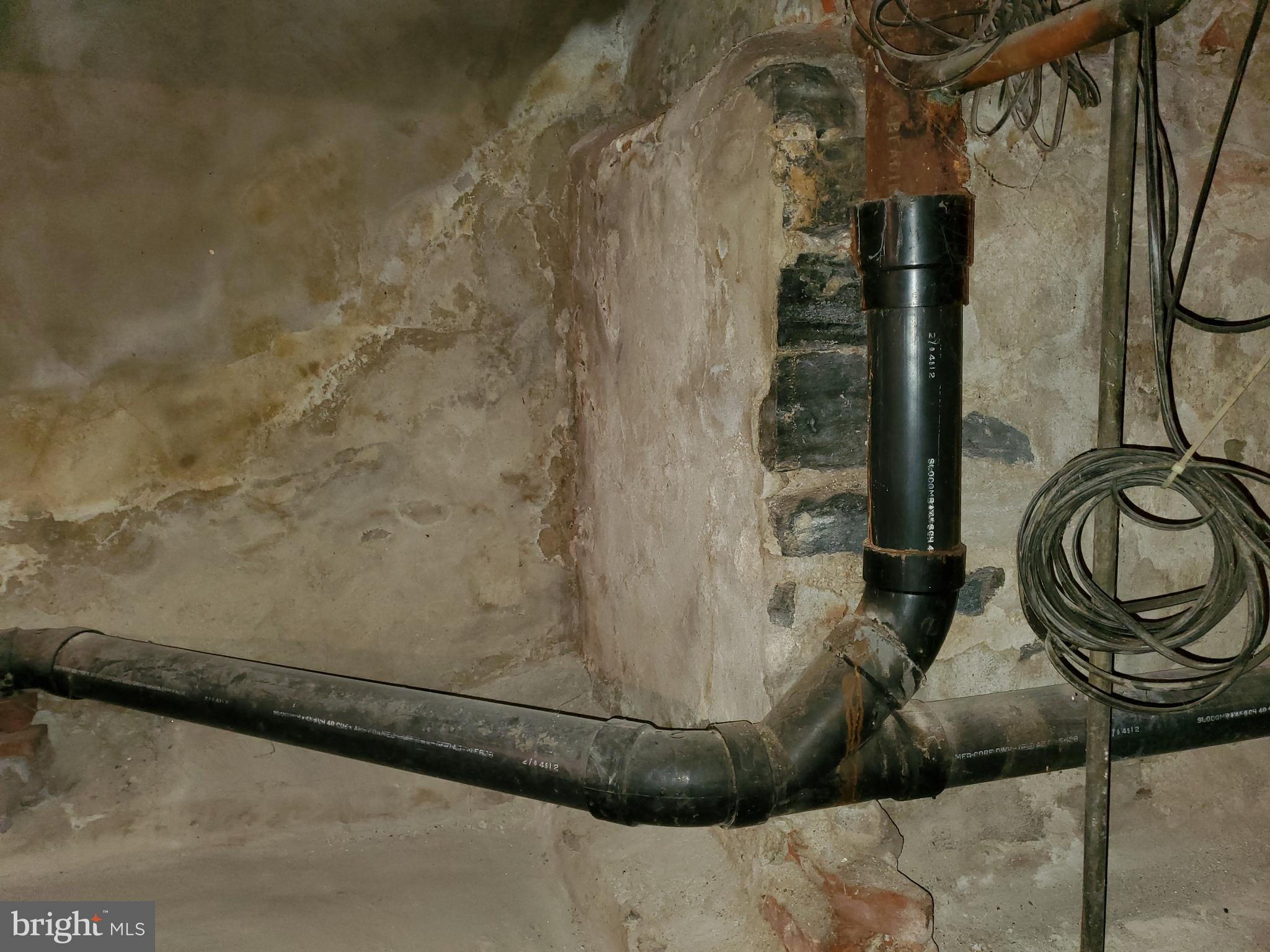 WHITMAN - Residential