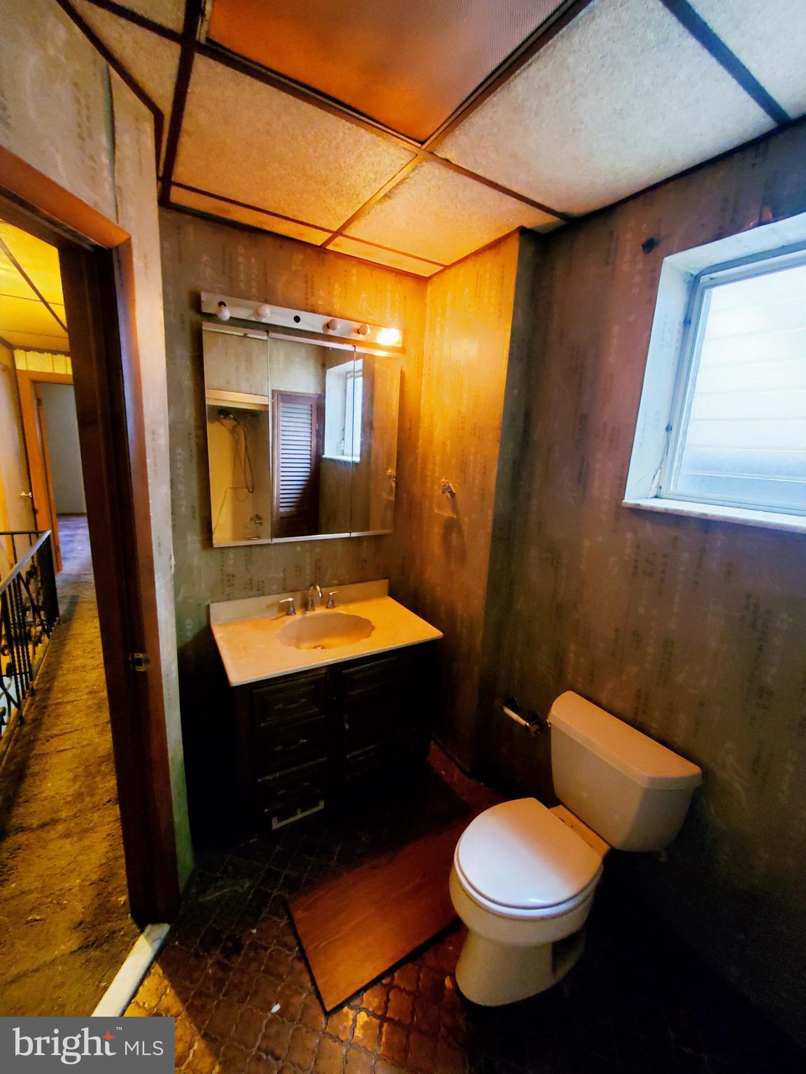 WHITMAN - Residential