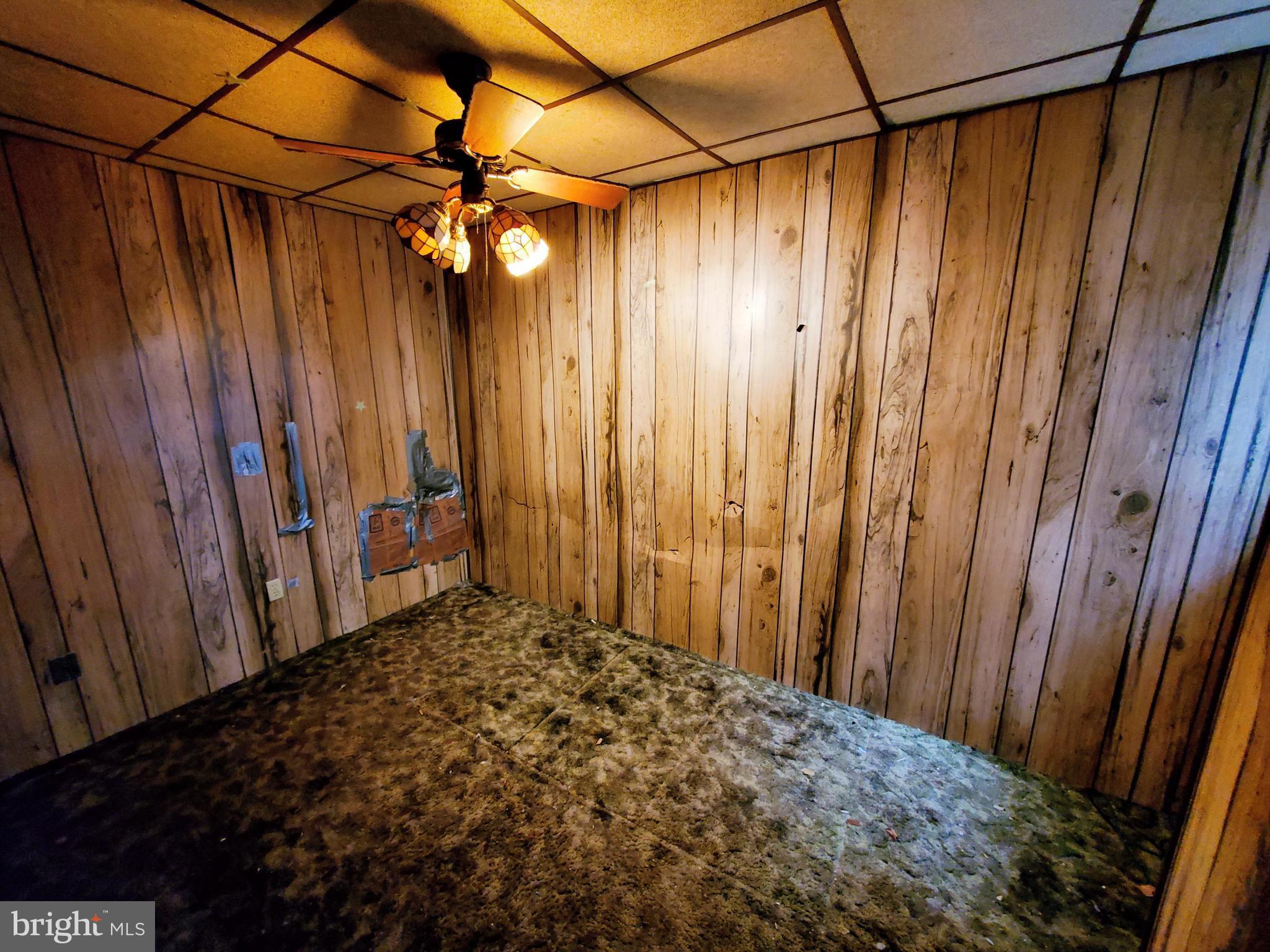 WHITMAN - Residential