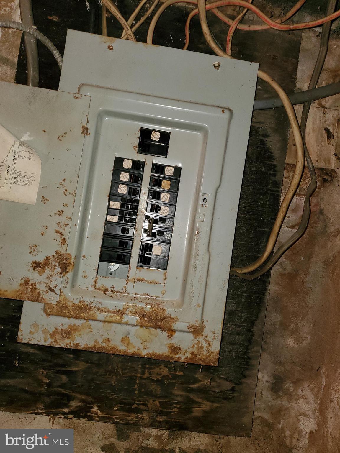 WHITMAN - Residential