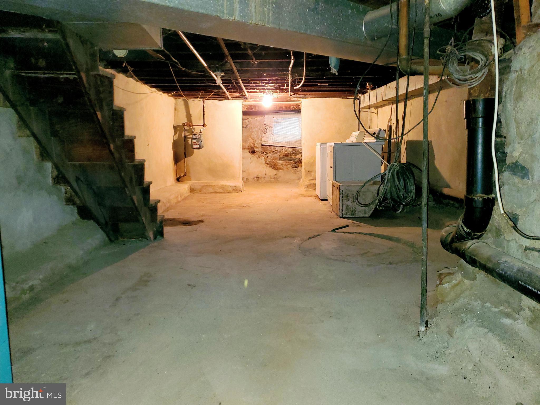 WHITMAN - Residential