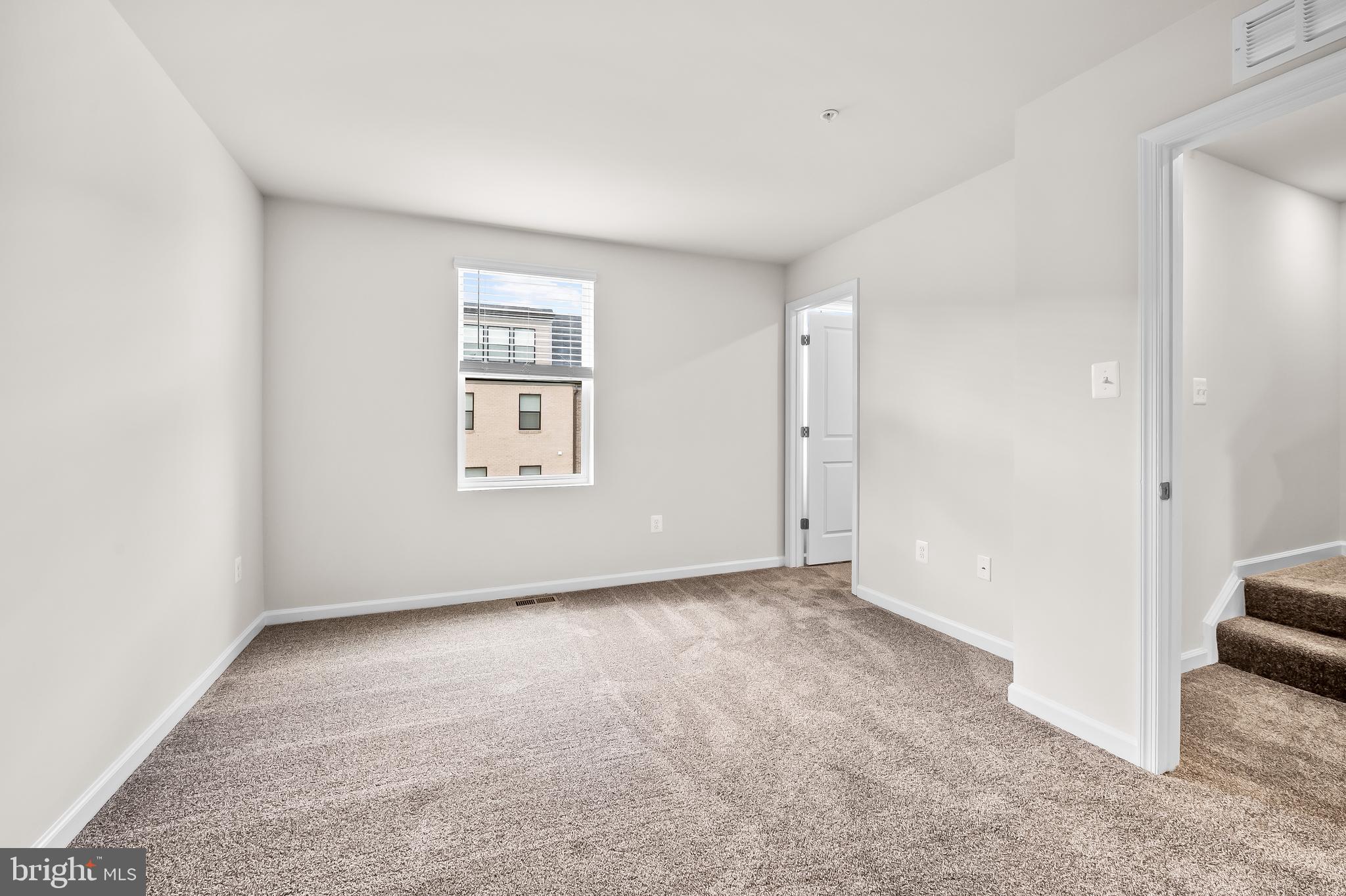 BREWERS HILL - Residential