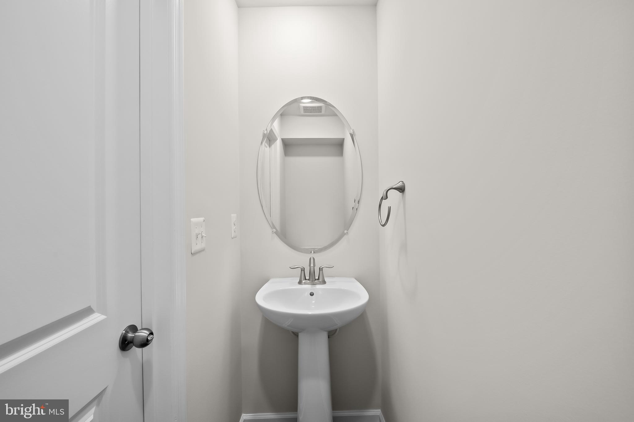 BREWERS HILL - Residential