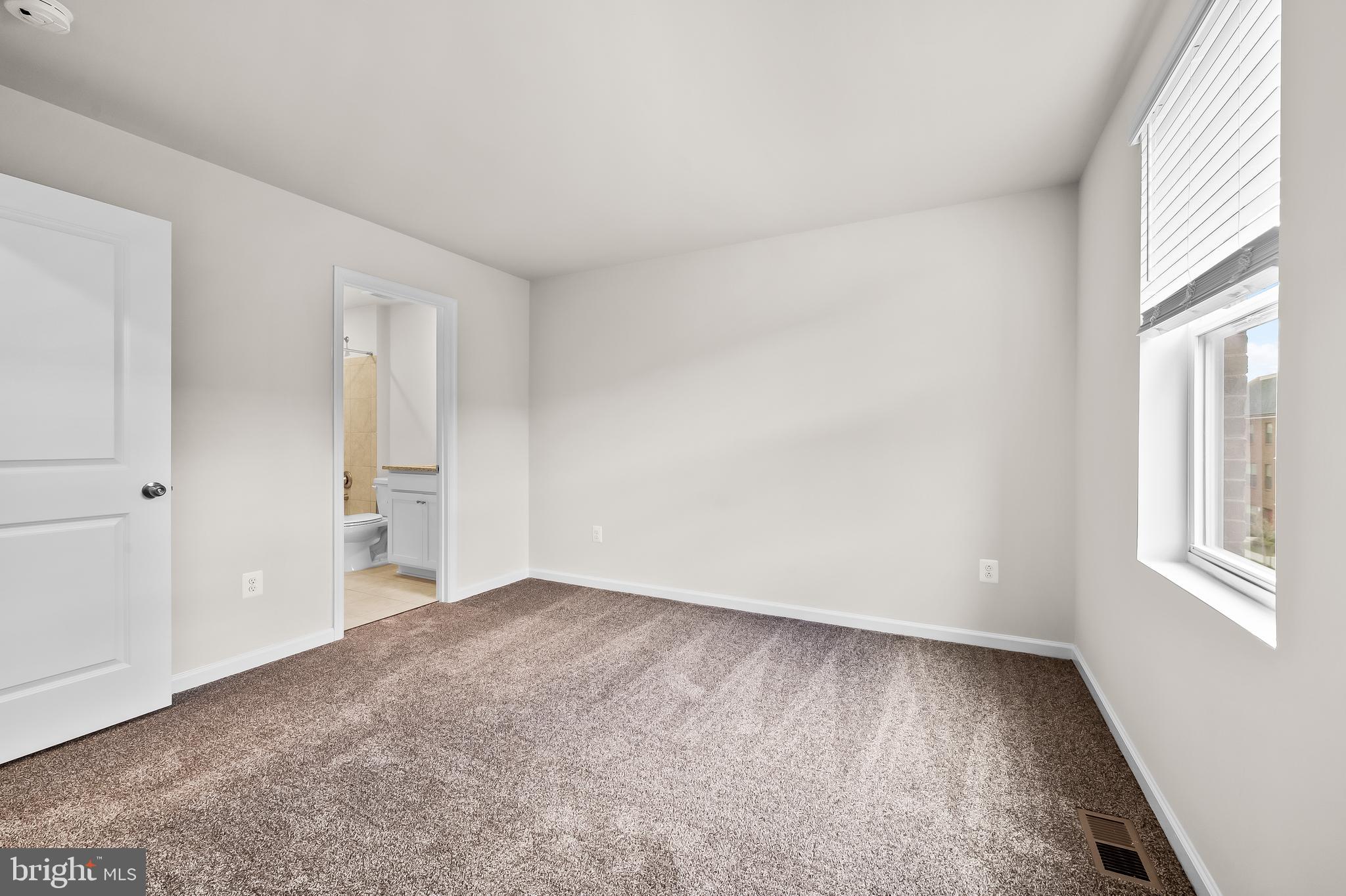 BREWERS HILL - Residential