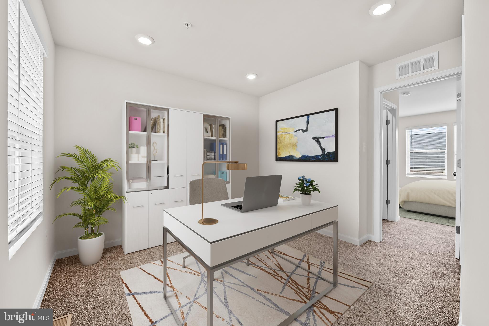 BREWERS HILL - Residential