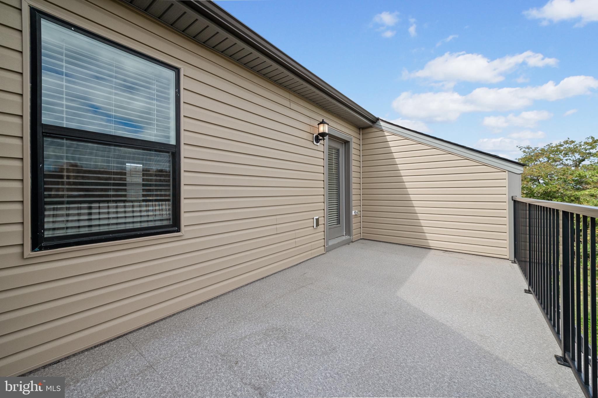 BREWERS HILL - Residential