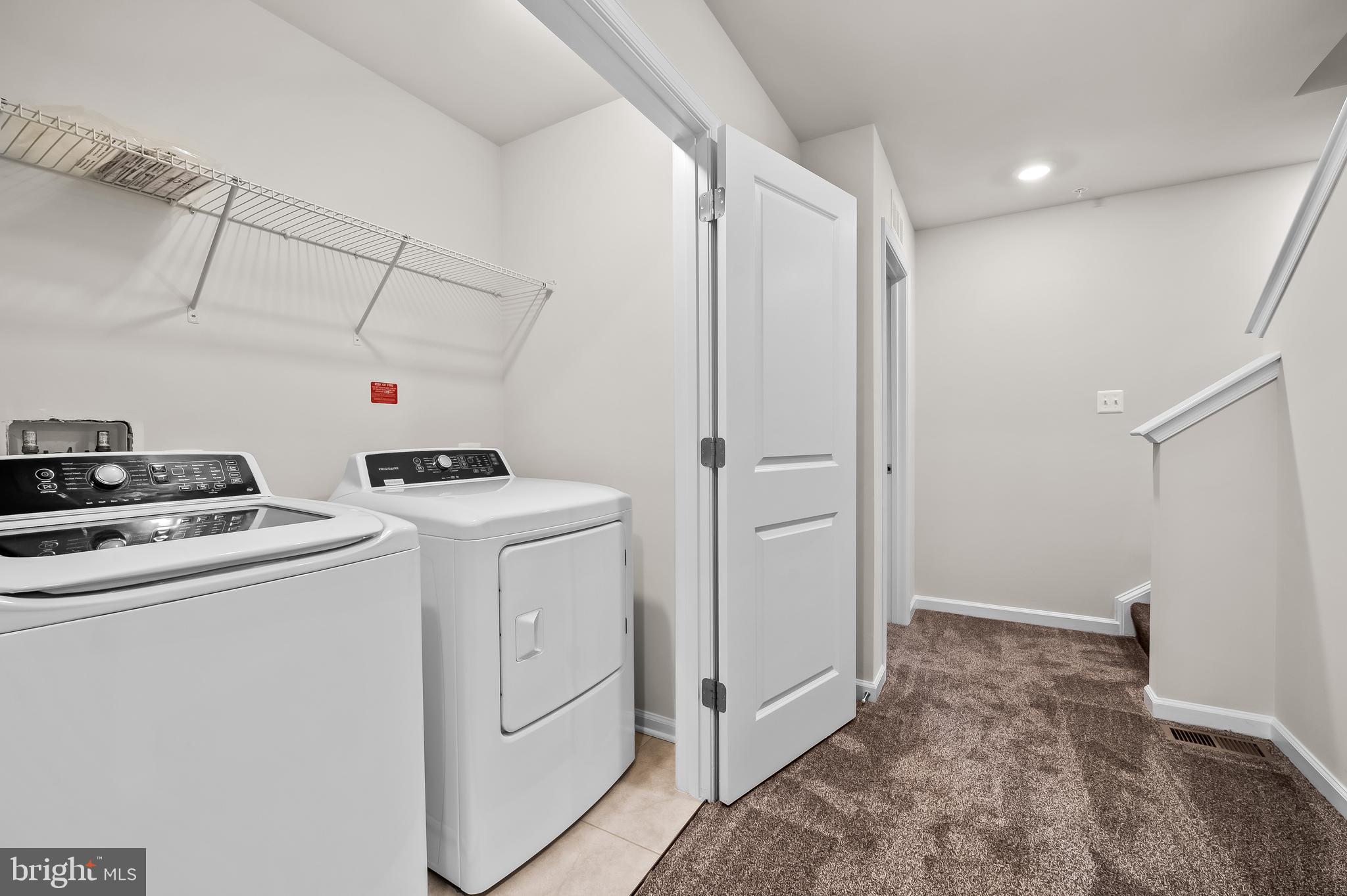 BREWERS HILL - Residential