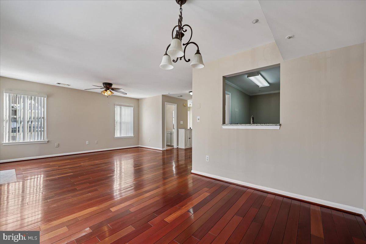 SCENERY POINTE CODM - Residential