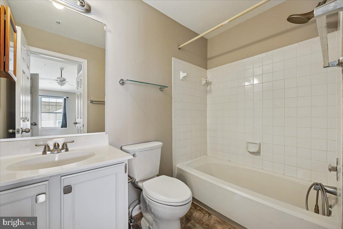 SCENERY POINTE CODM - Residential