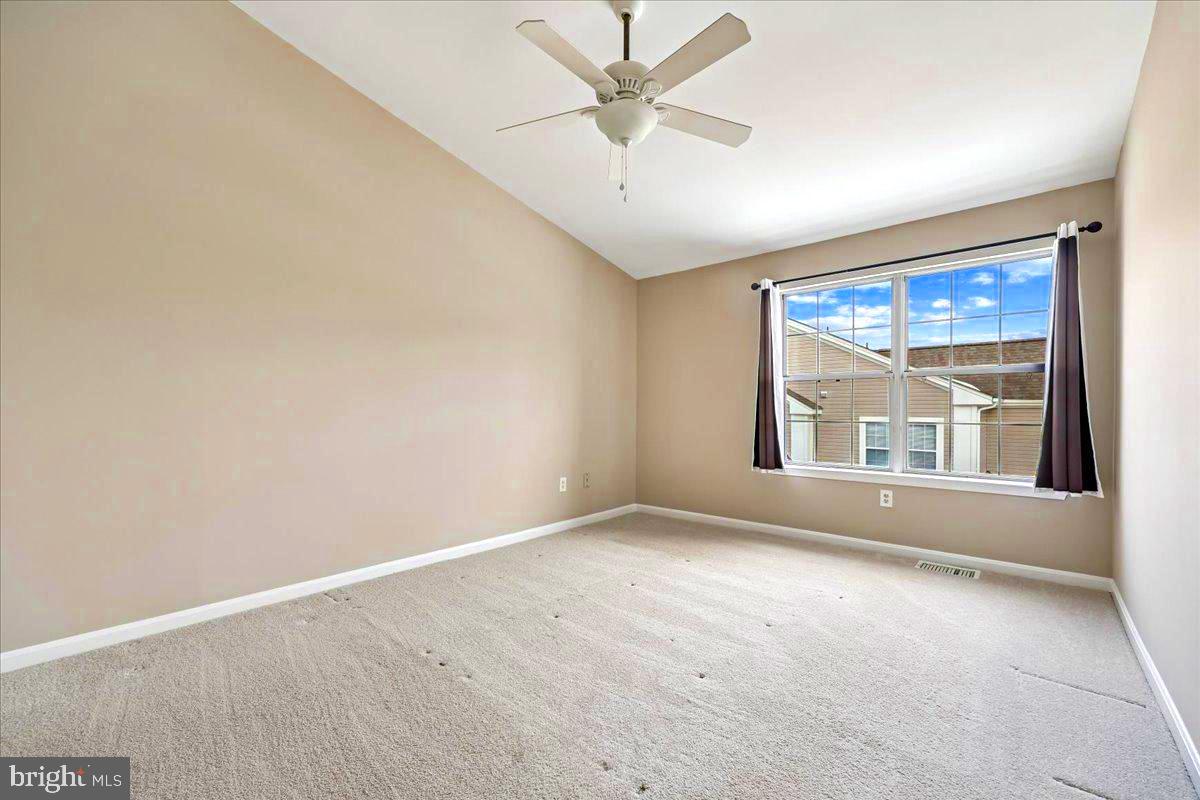 SCENERY POINTE CODM - Residential