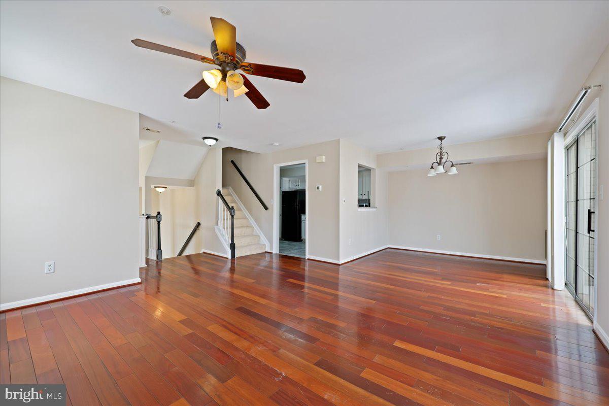 SCENERY POINTE CODM - Residential