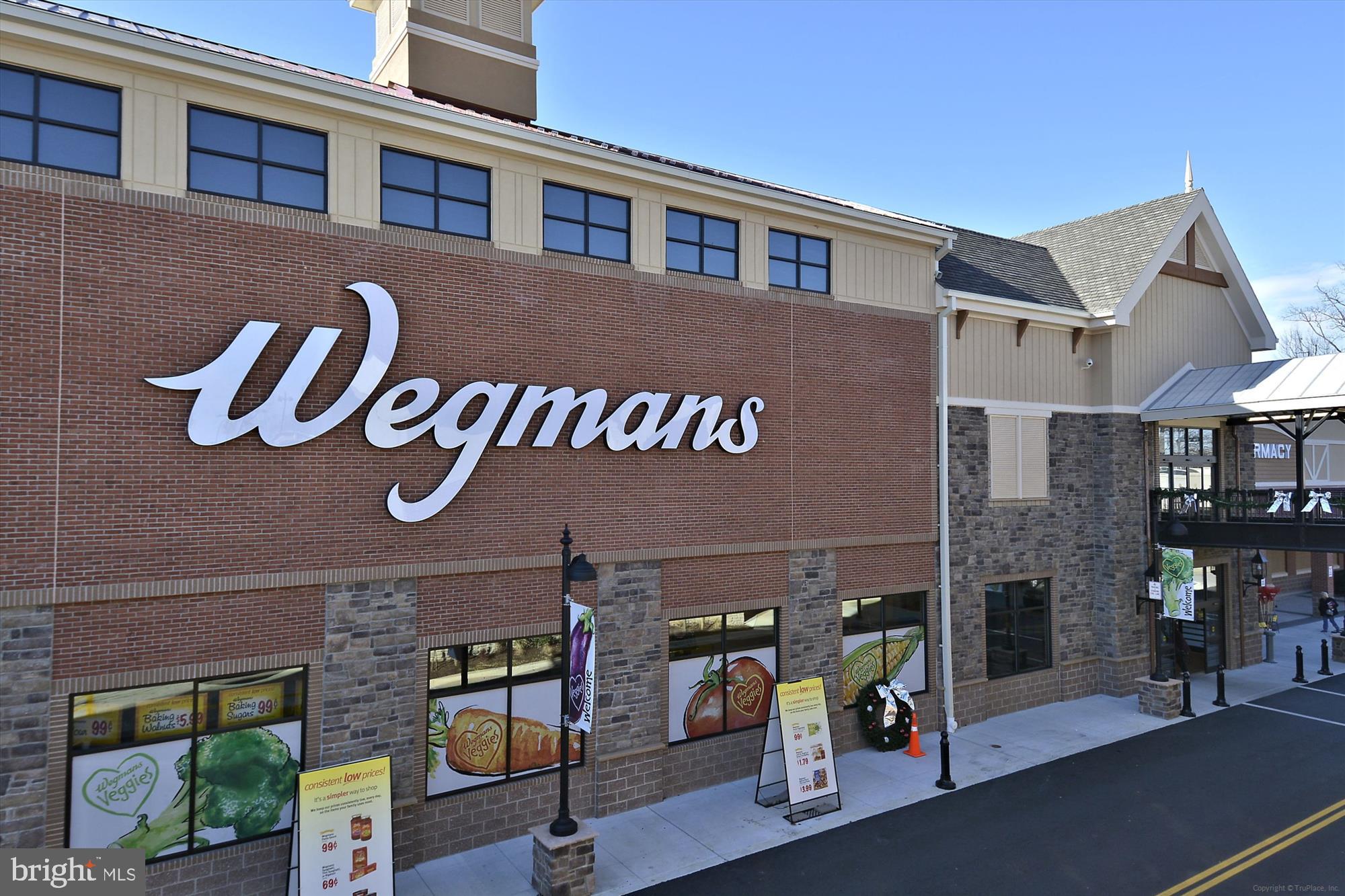 SCENERY POINTE CODM - Residential