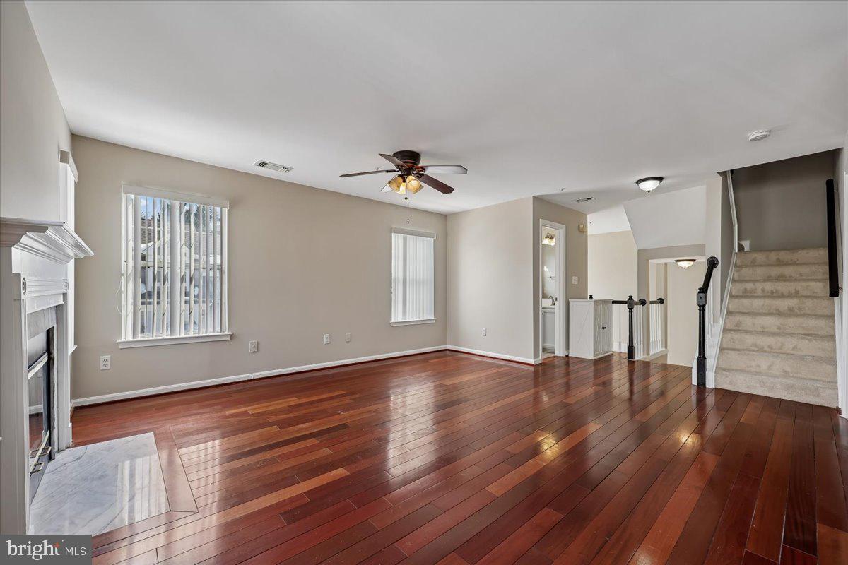 SCENERY POINTE CODM - Residential