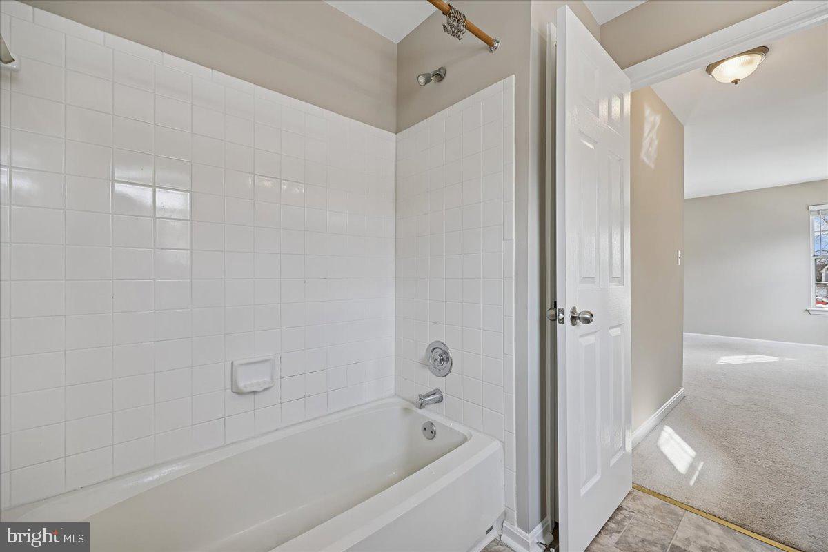 SCENERY POINTE CODM - Residential