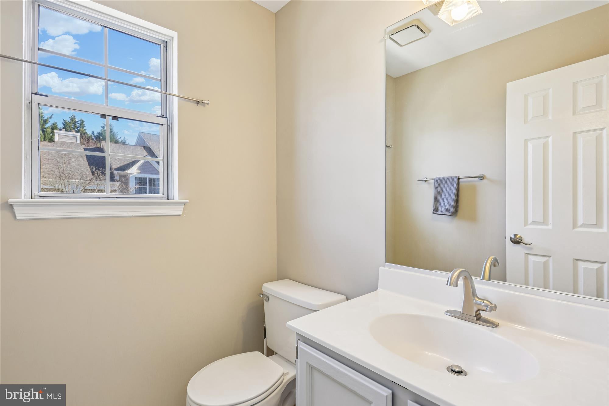 SCENERY POINTE CODM - Residential