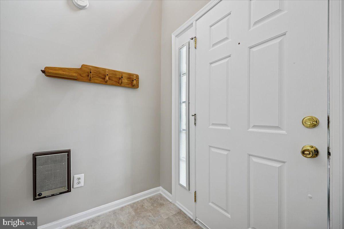 19932 DUNSTABLE CIRCLE 202