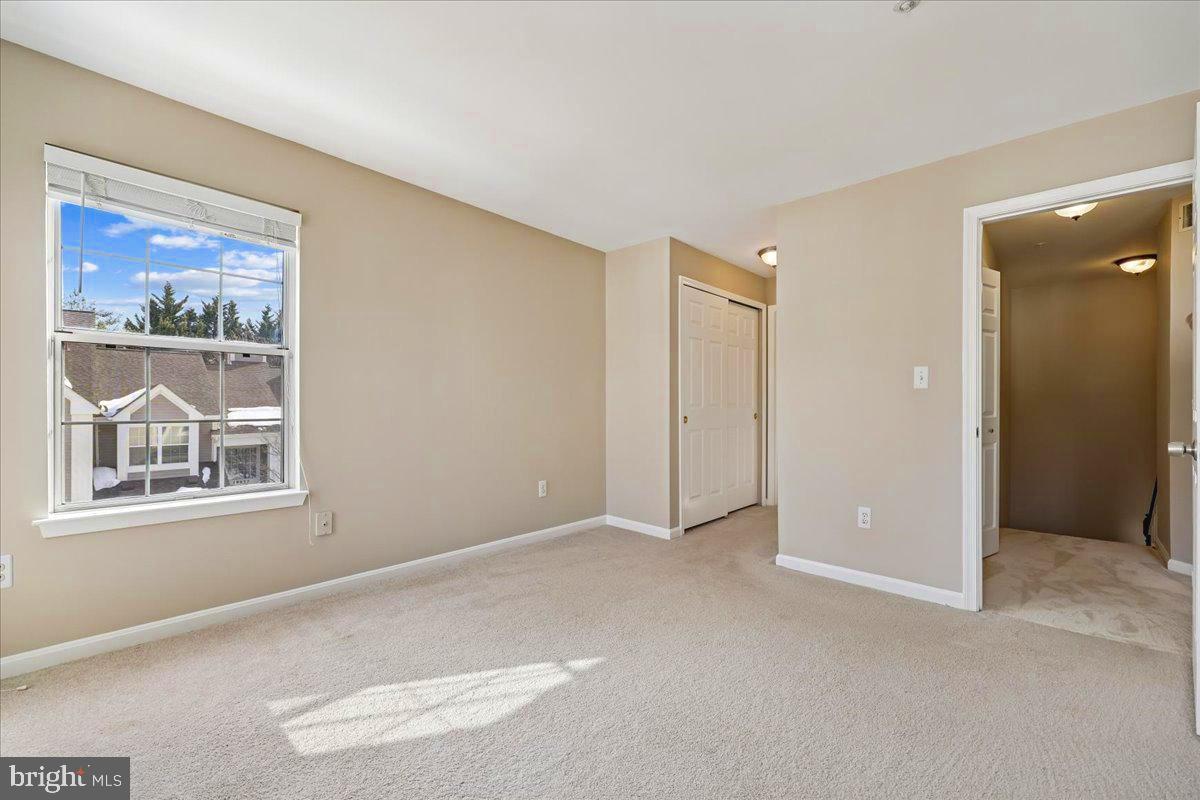 SCENERY POINTE CODM - Residential